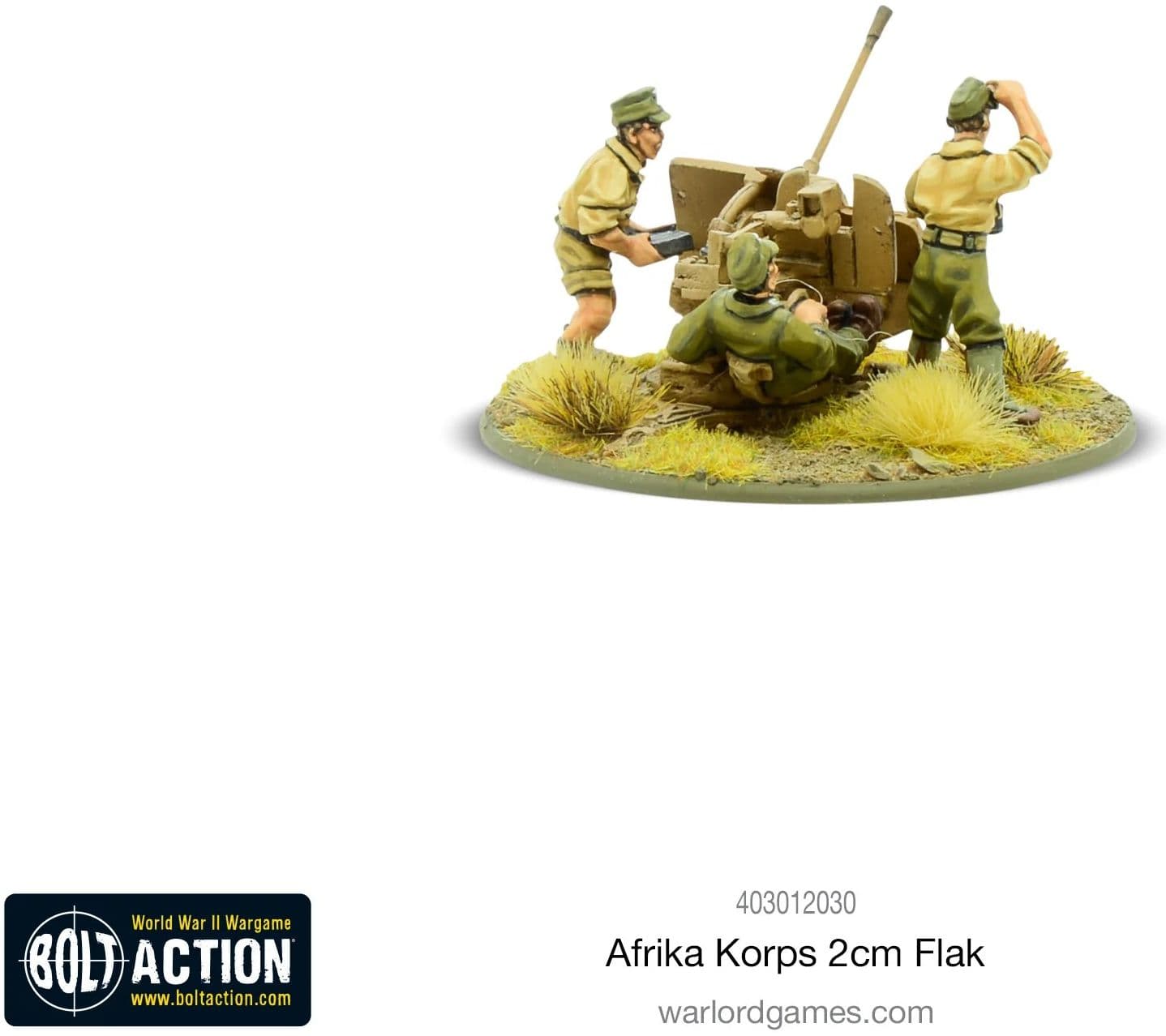 Kit image 1