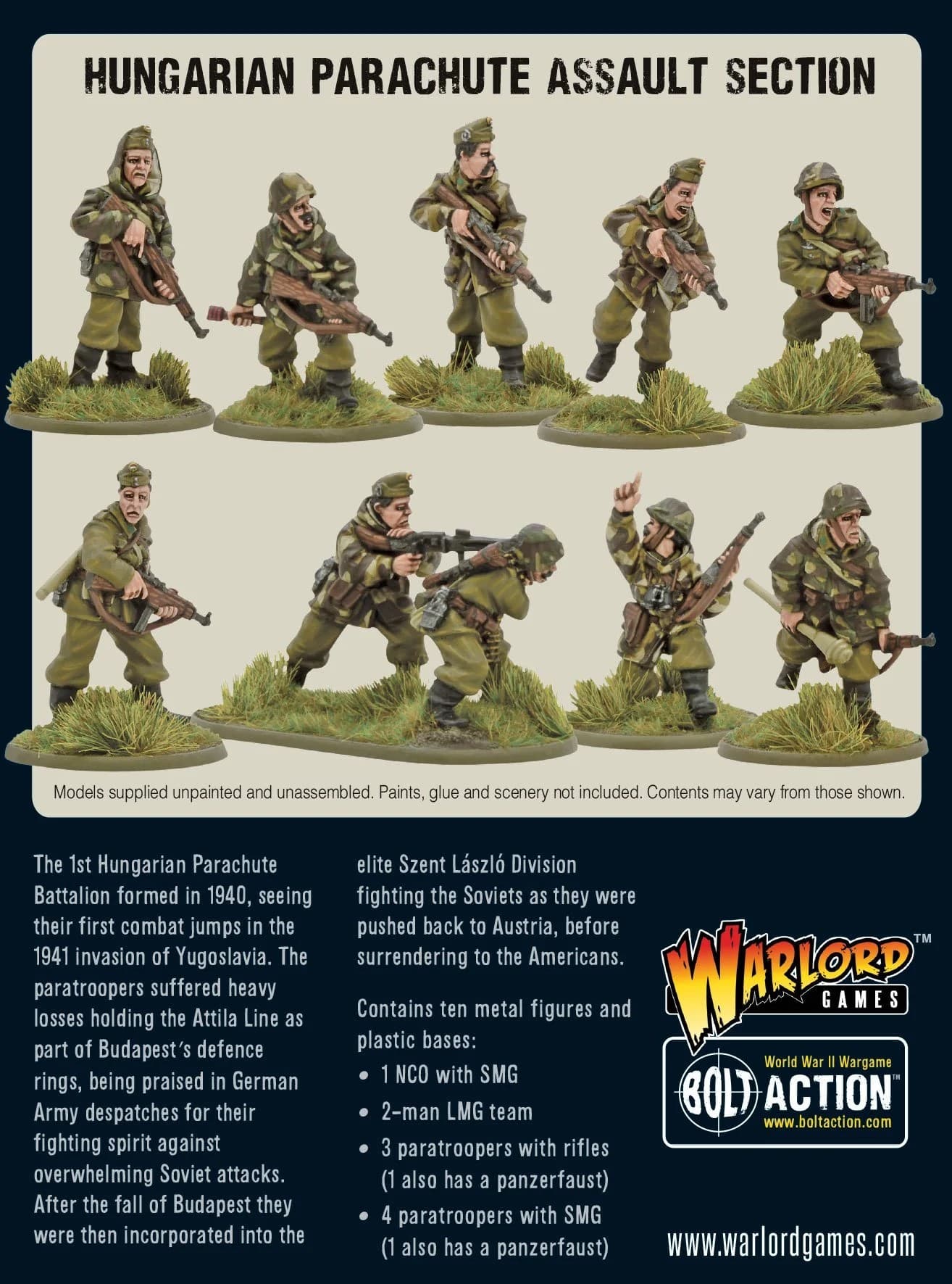 Kit image 1