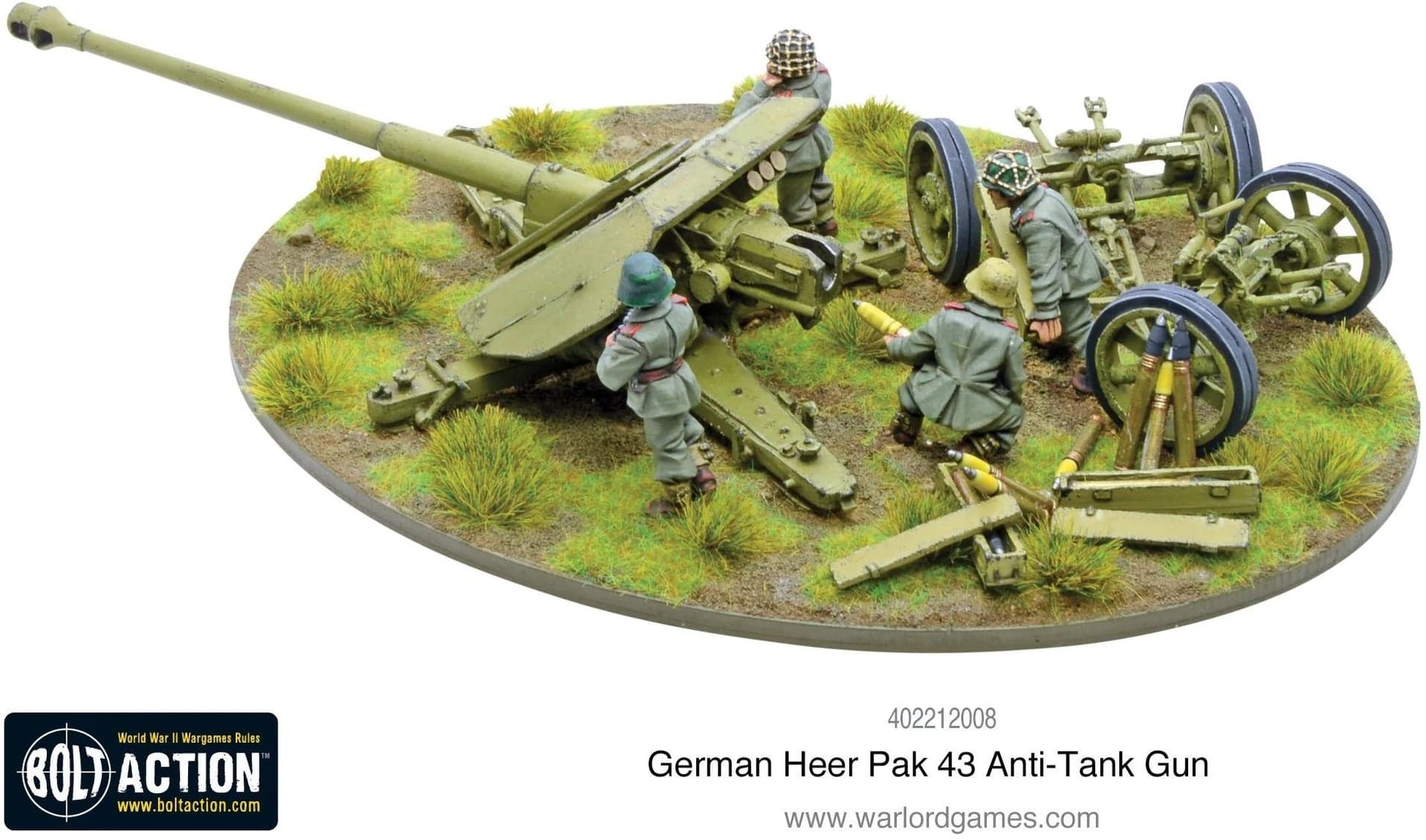Kit image 1