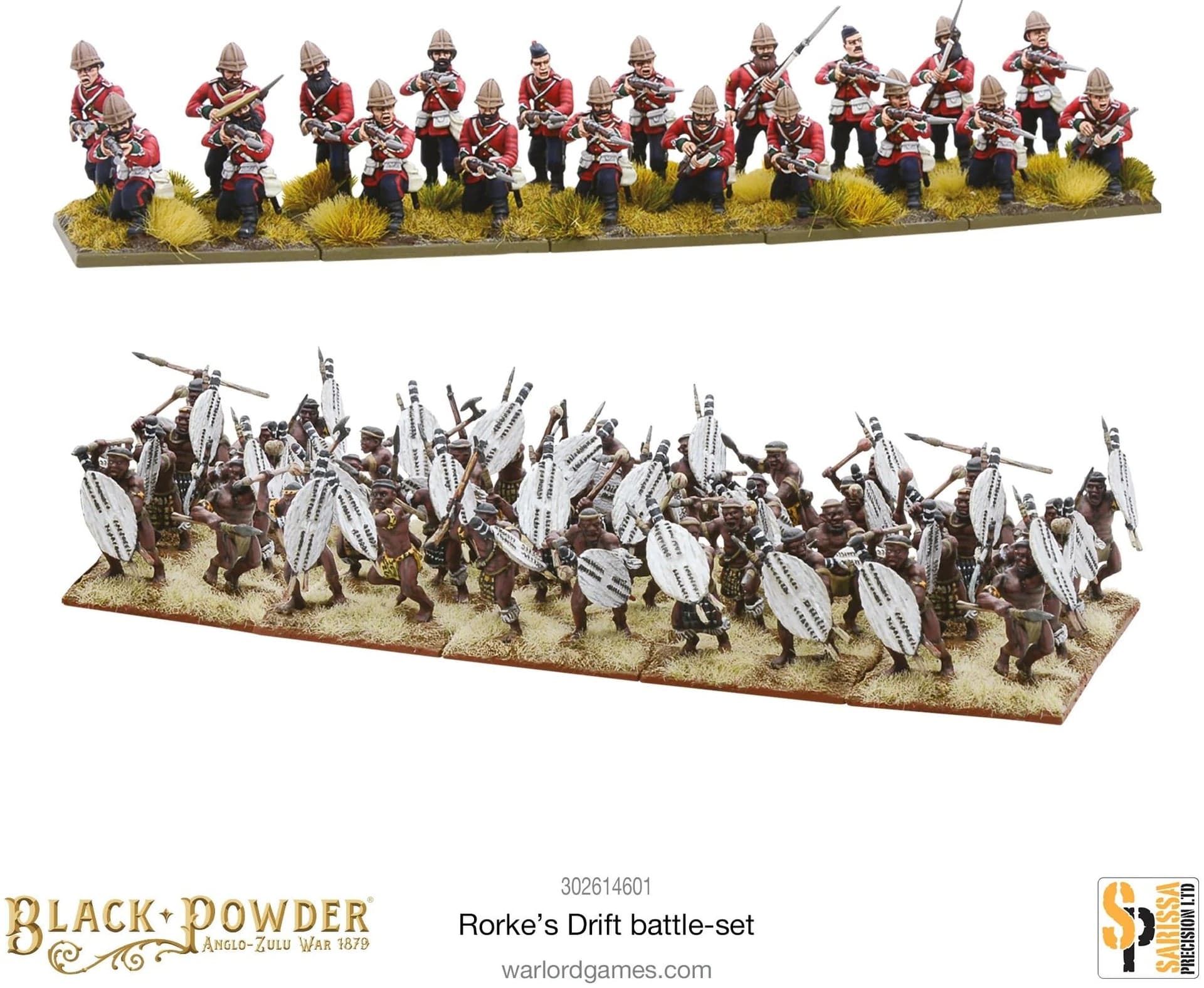 Kit image 1