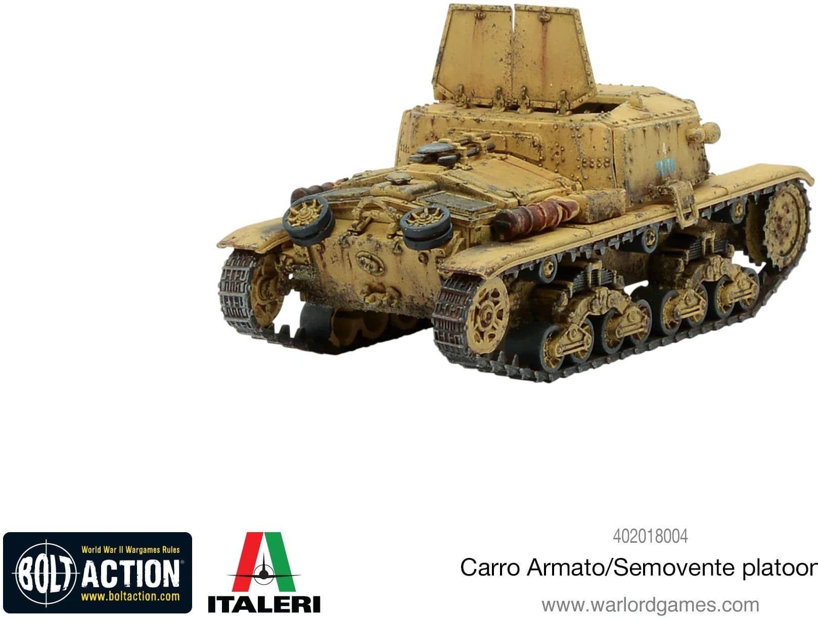 Kit image 1