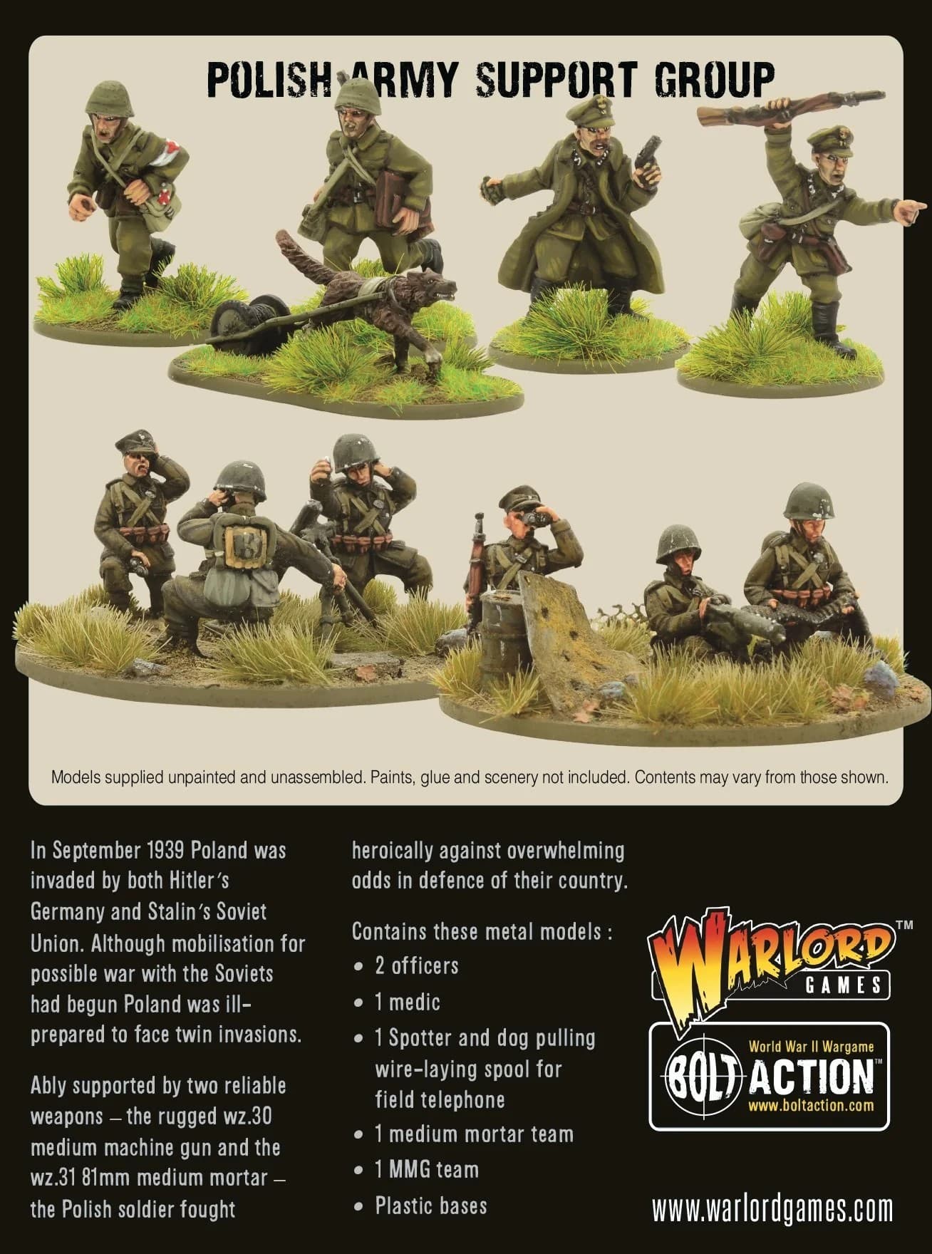 Kit image 1