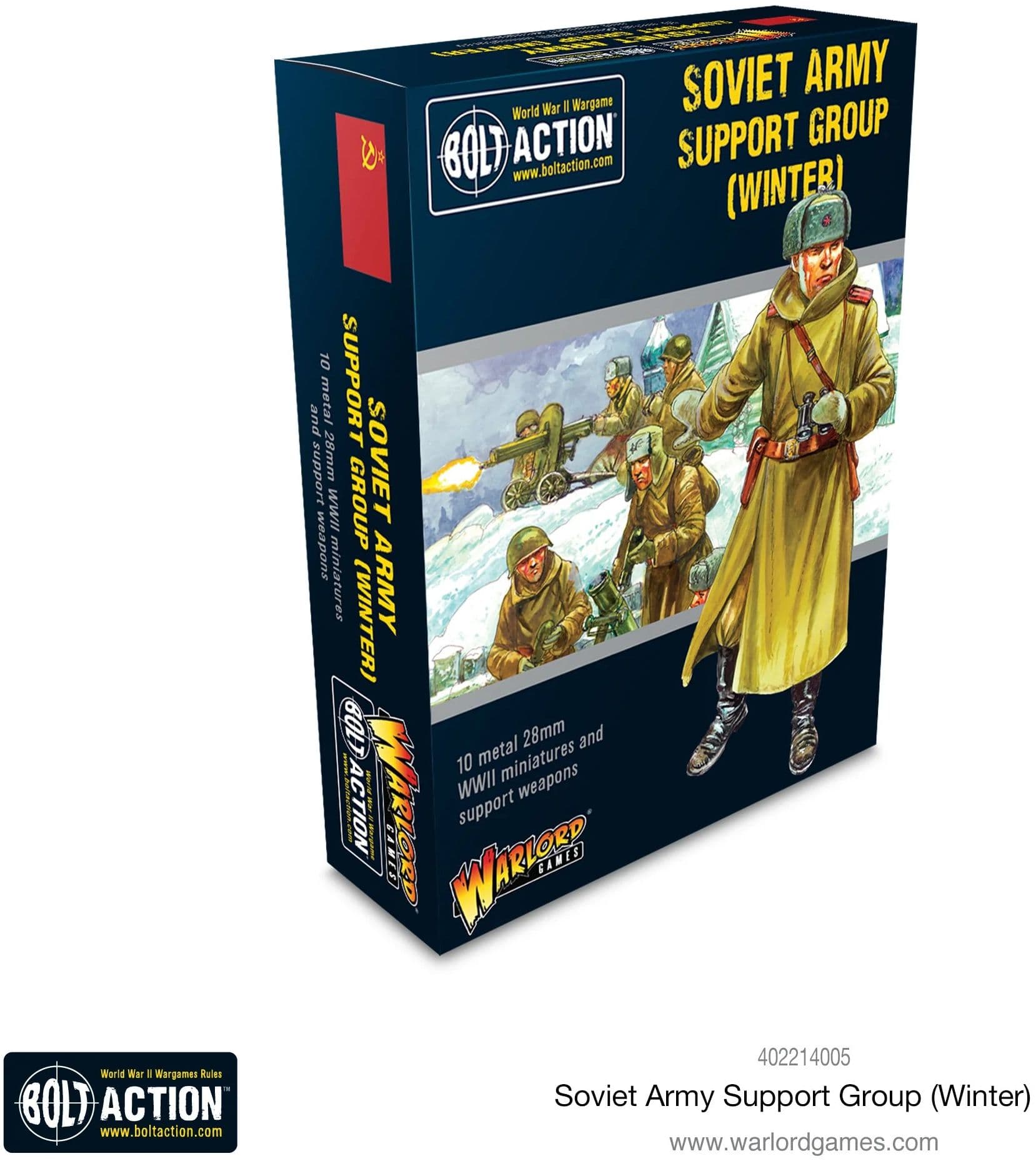 Kit image 1