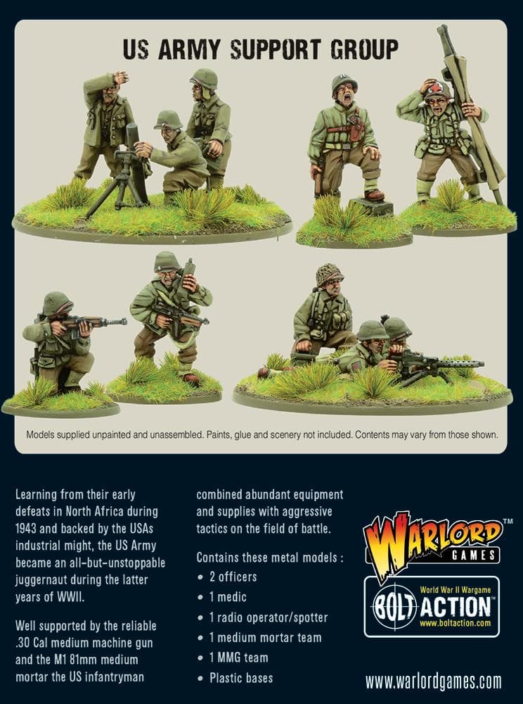 Kit image 1