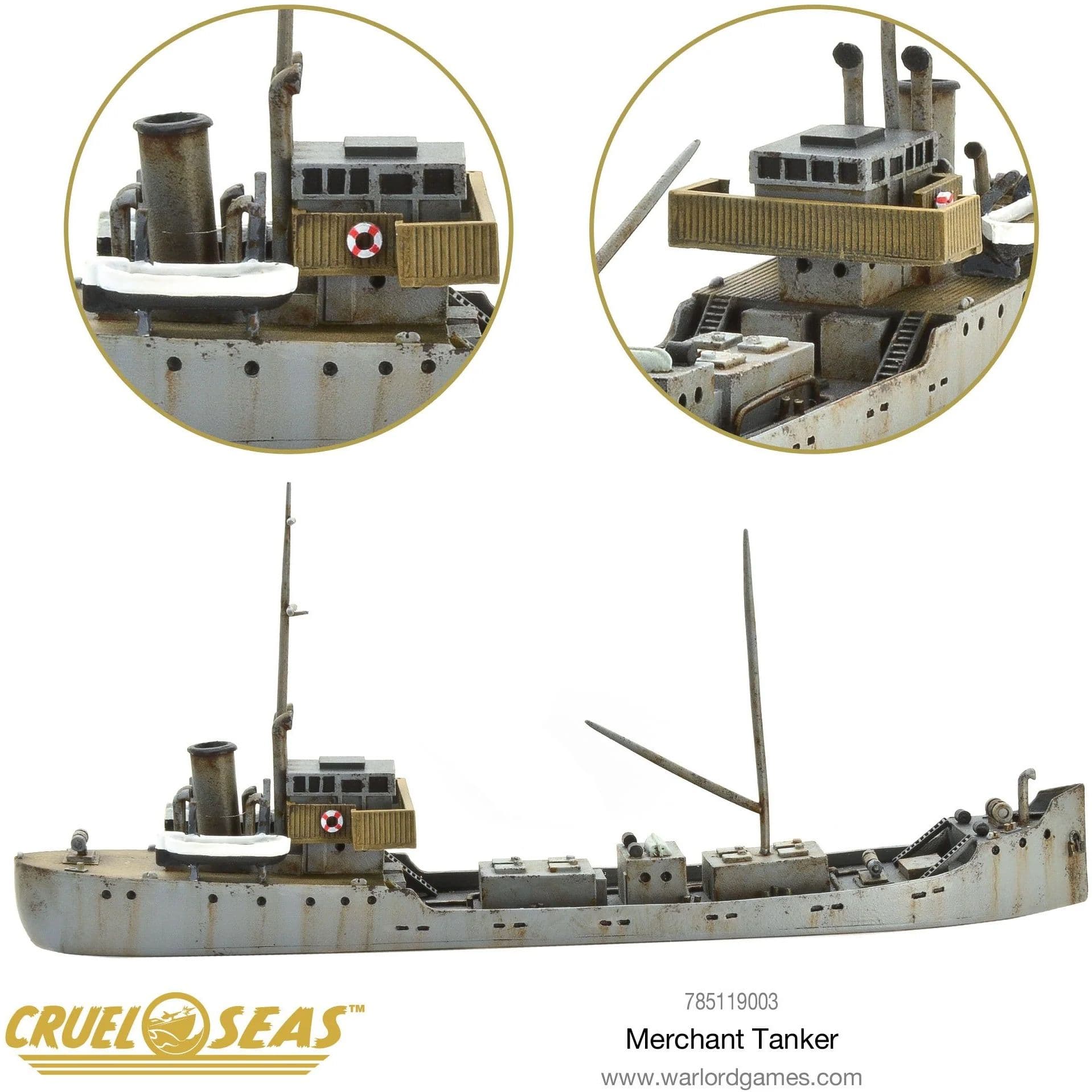 Kit image 1