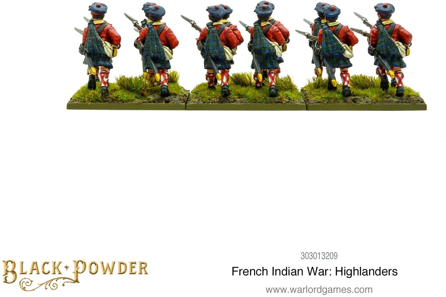 Kit image 1