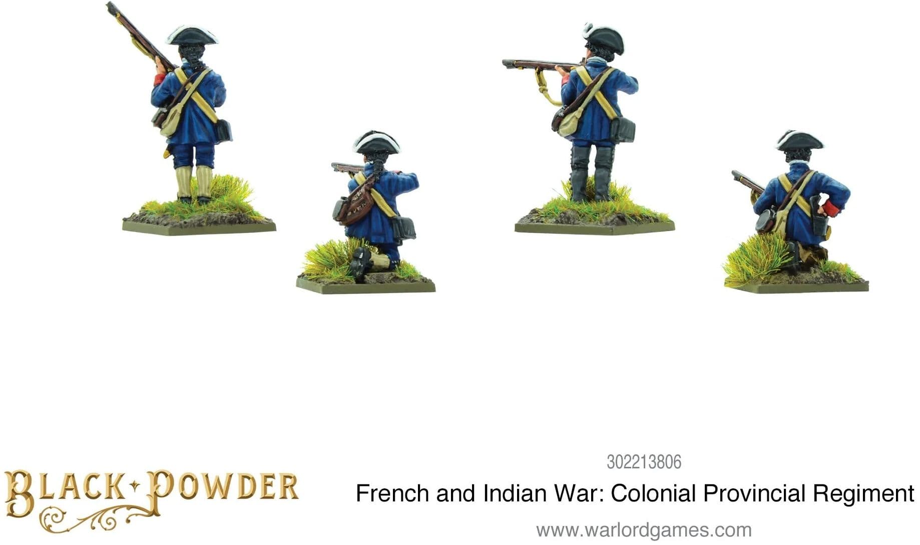 Kit image 1