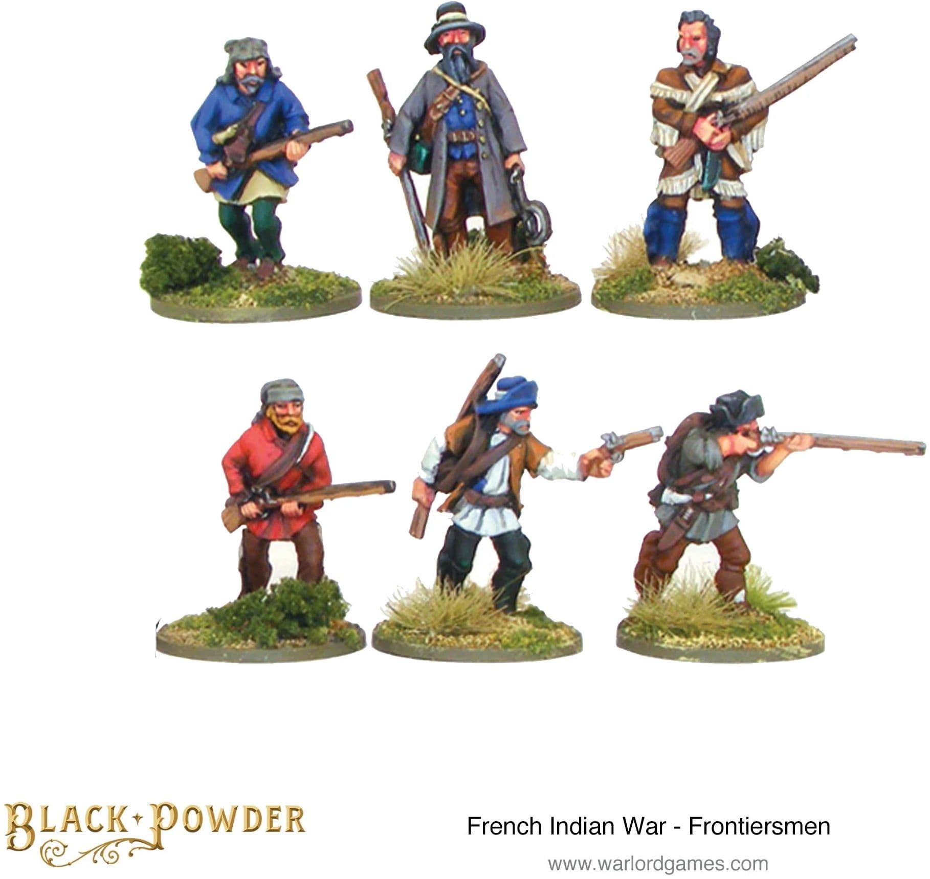 Kit image 1