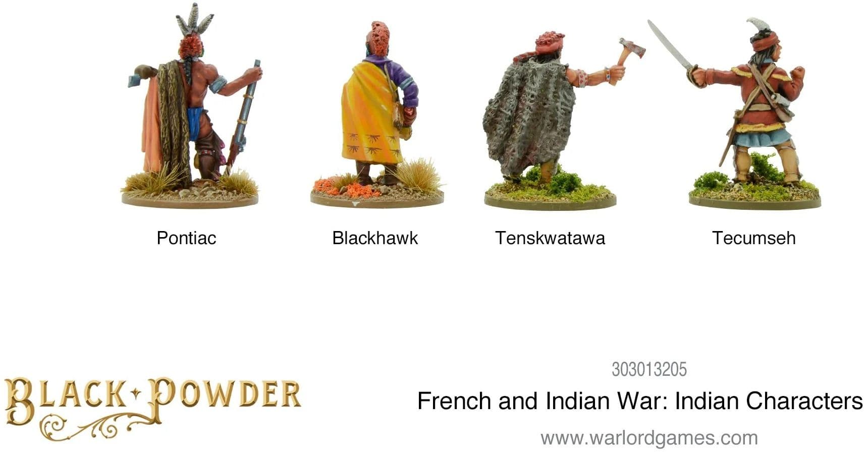 Kit image 1
