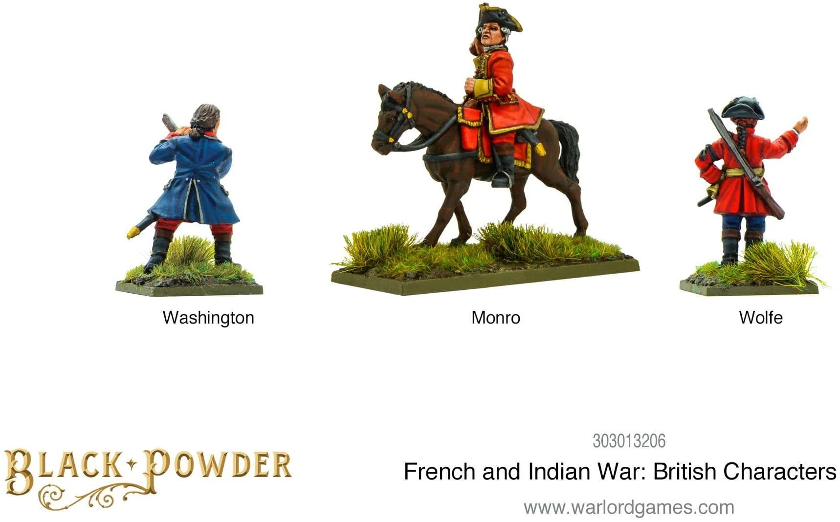 Kit image 1