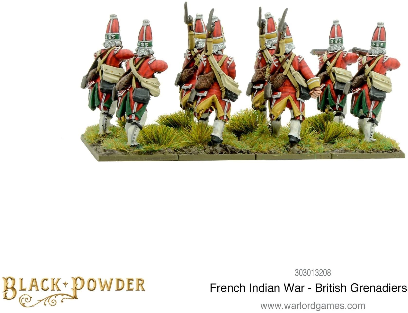 Kit image 1
