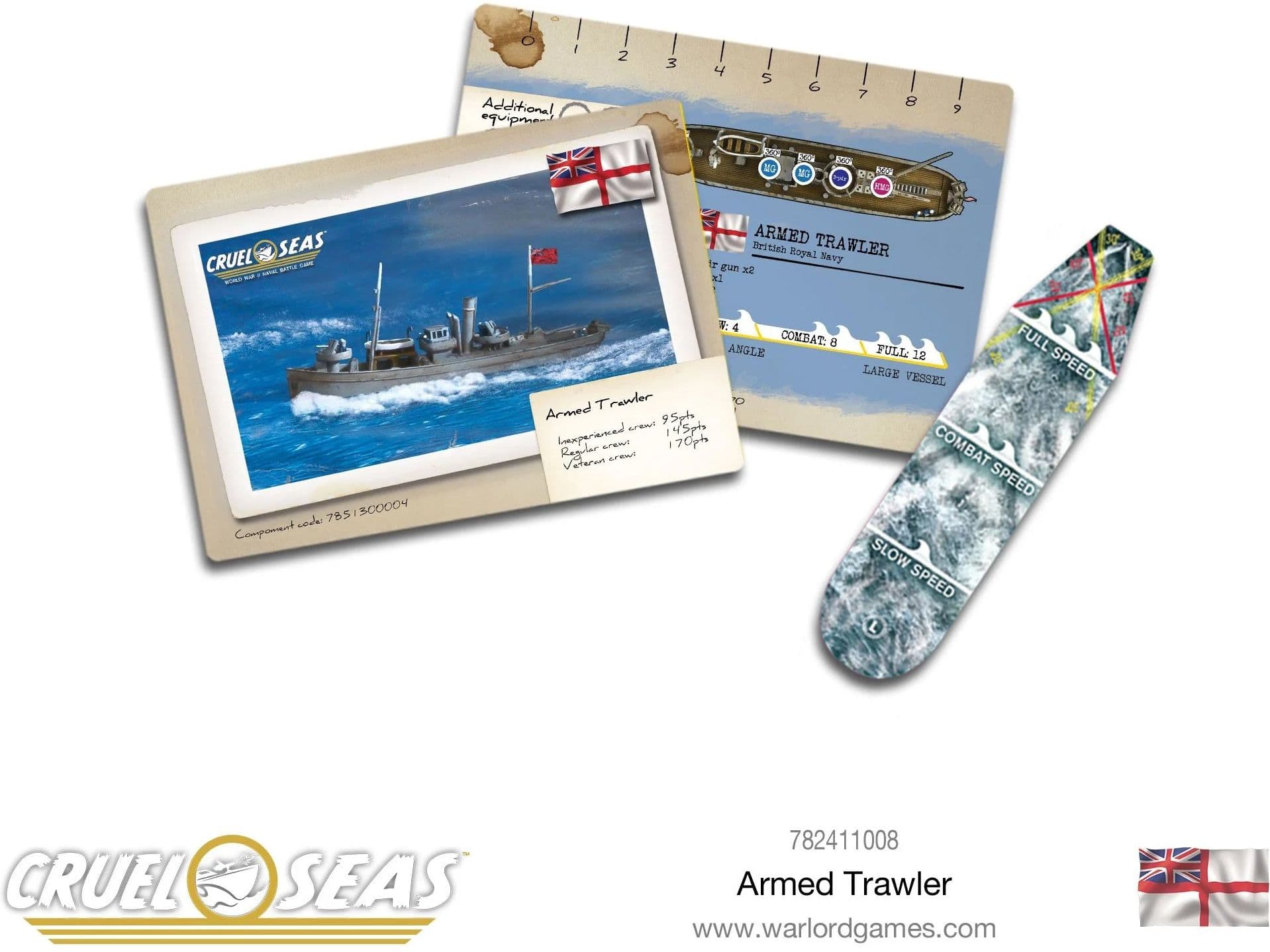 Kit image 1