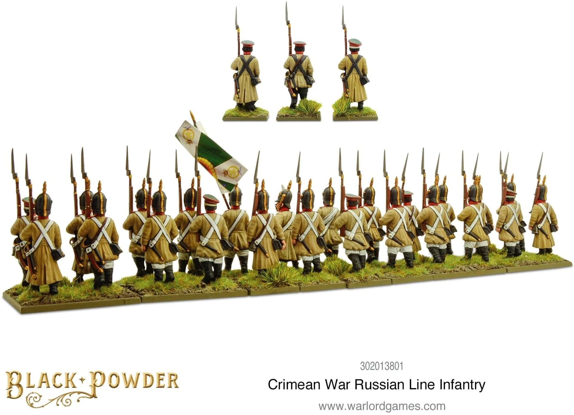 Kit image 1
