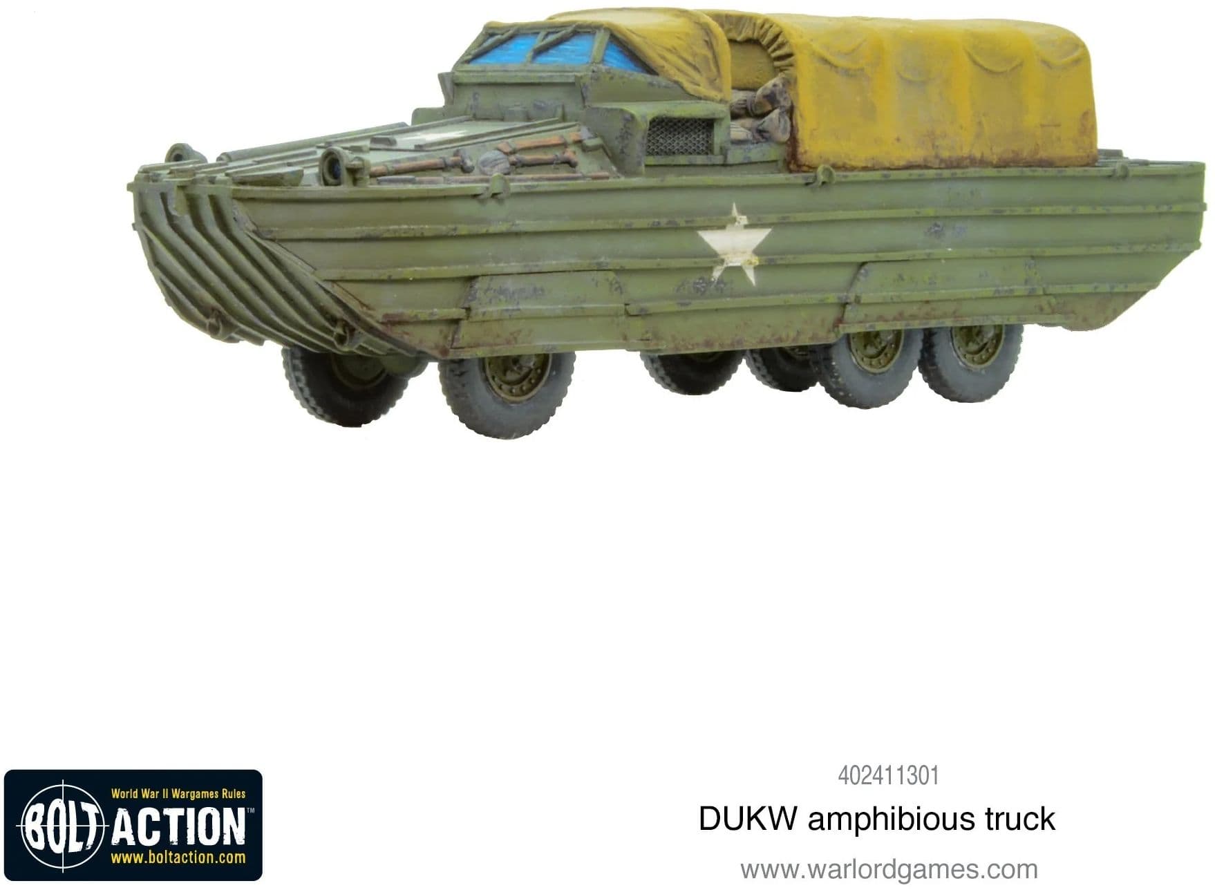 Kit image 1