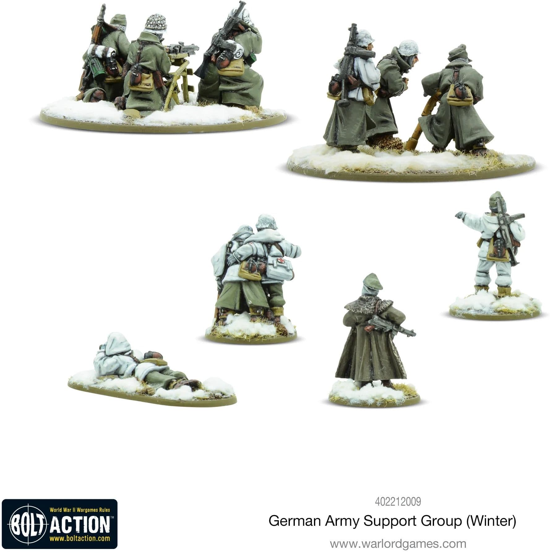 Kit image 1