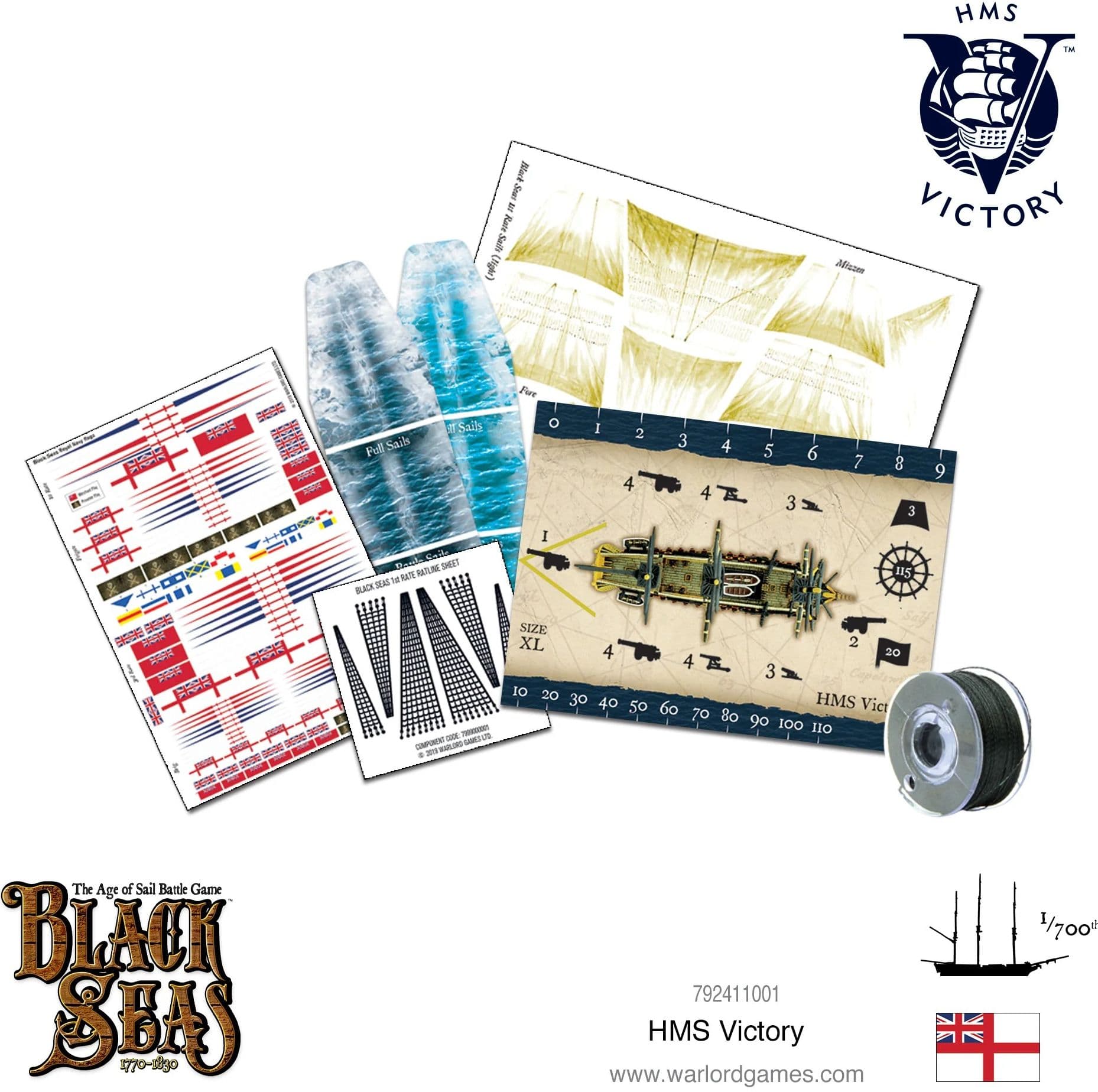 Kit image 1