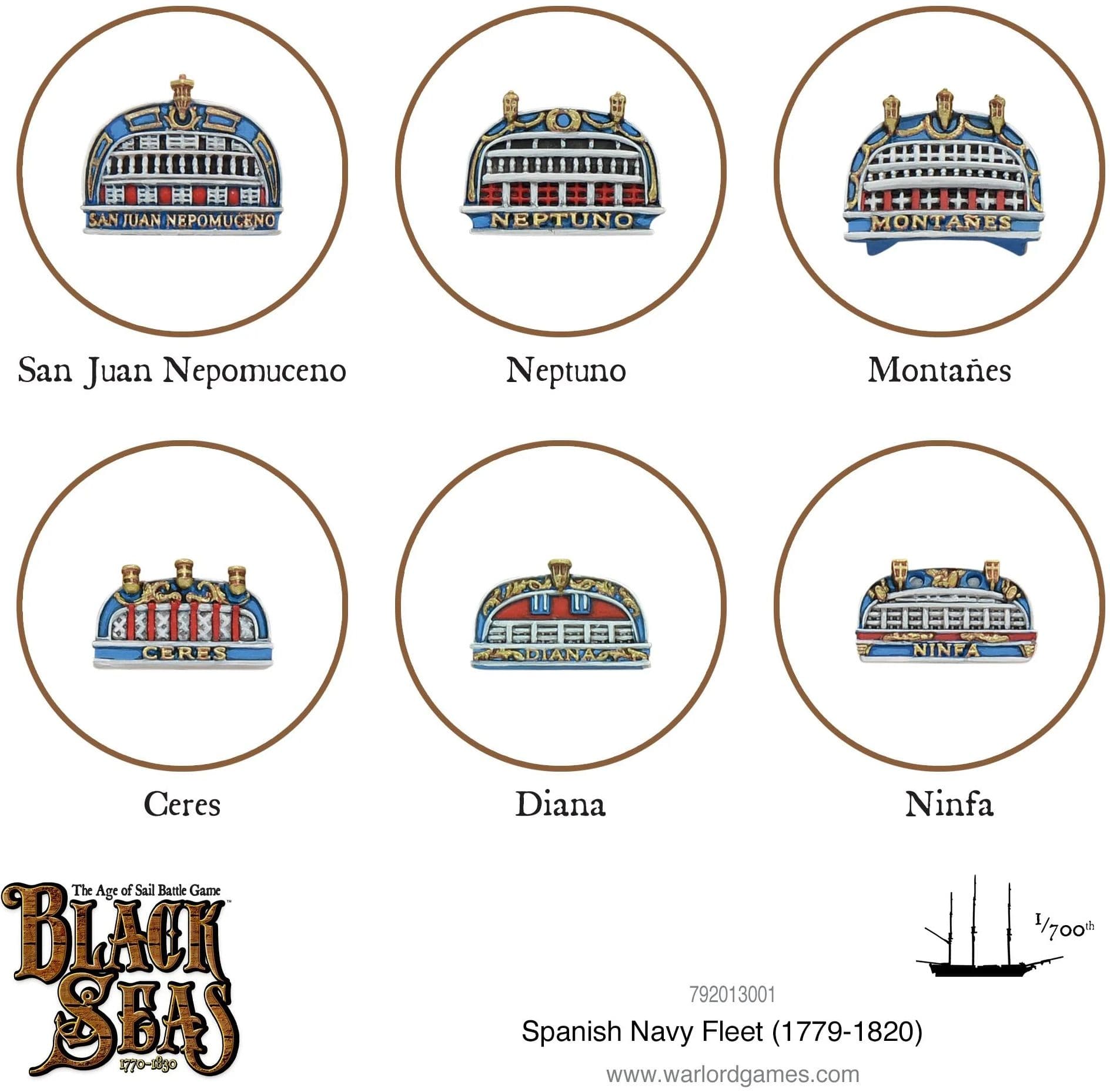 Kit image 1