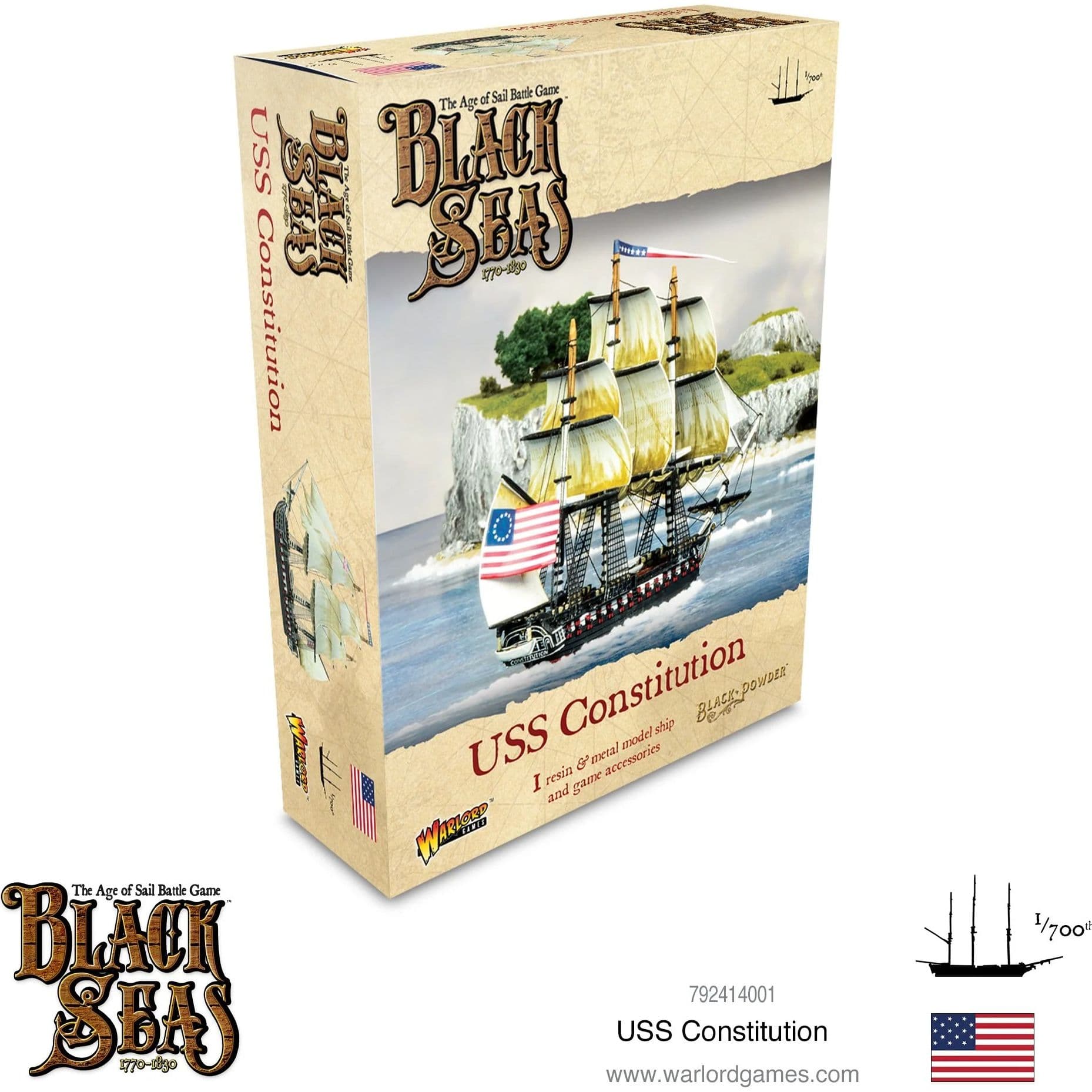 Kit image 1