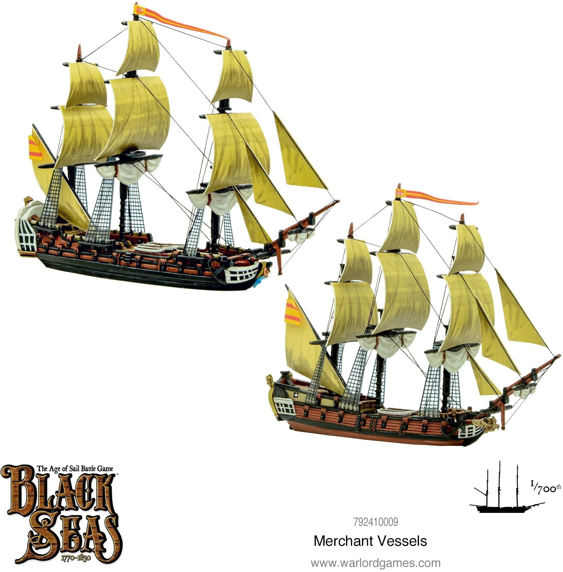 Kit image 1