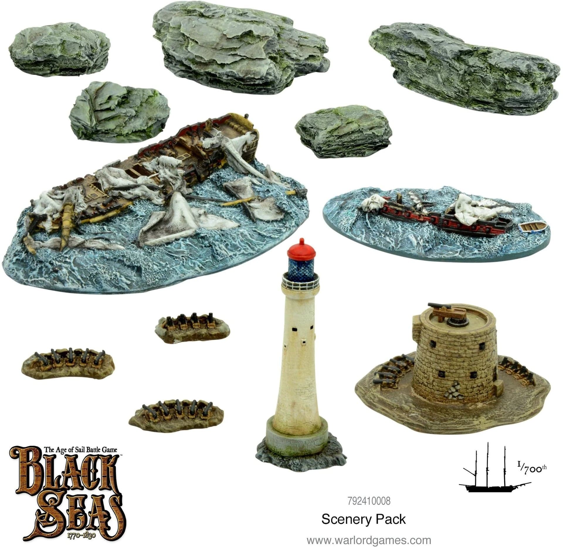 Kit image 1