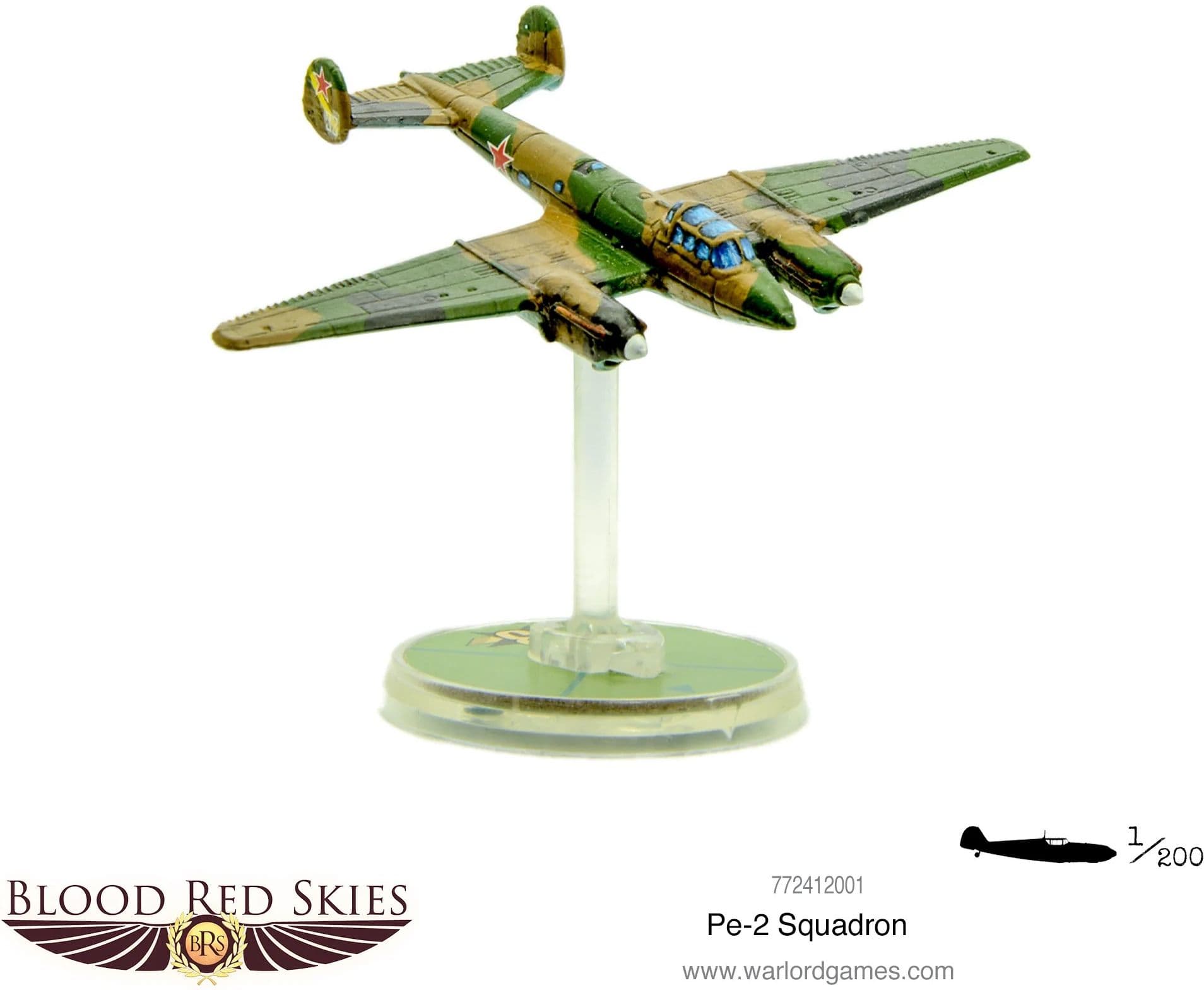 Kit image 1