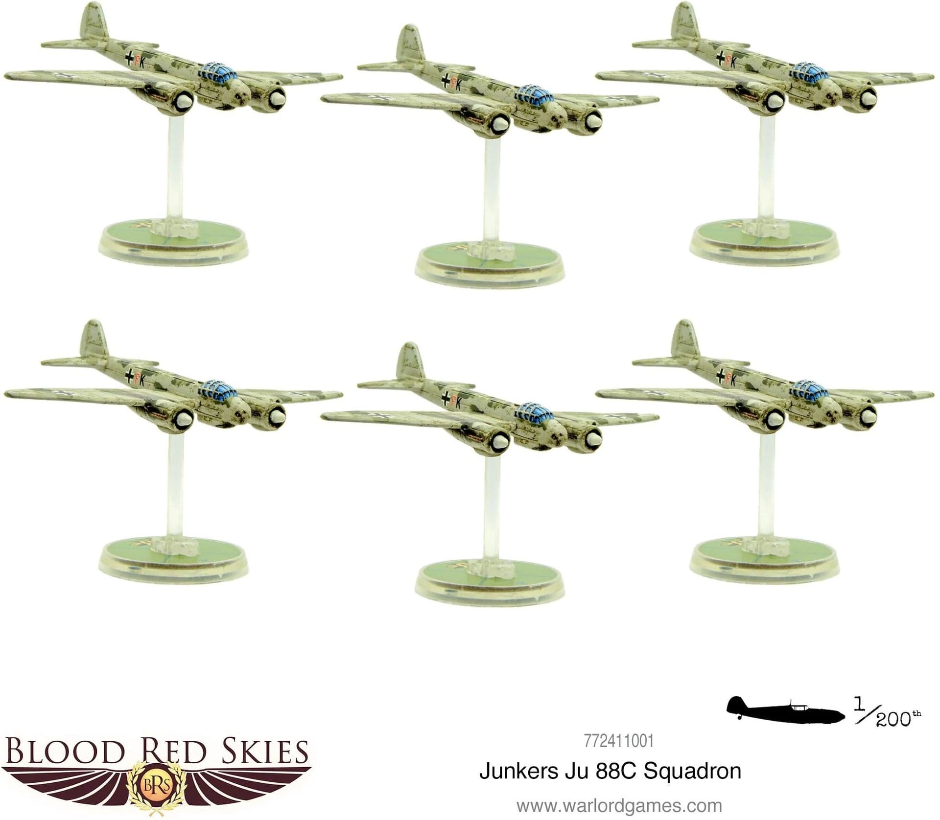 Kit image 1