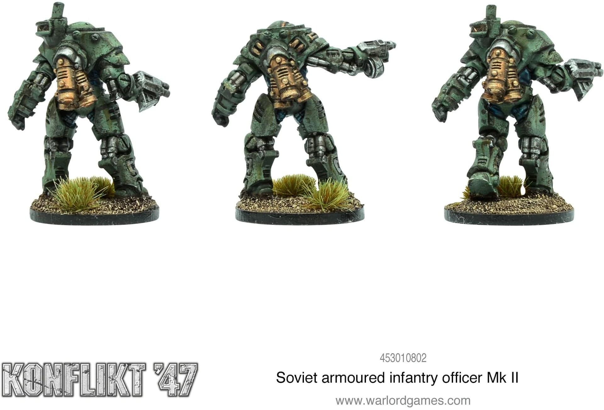 Kit image 1