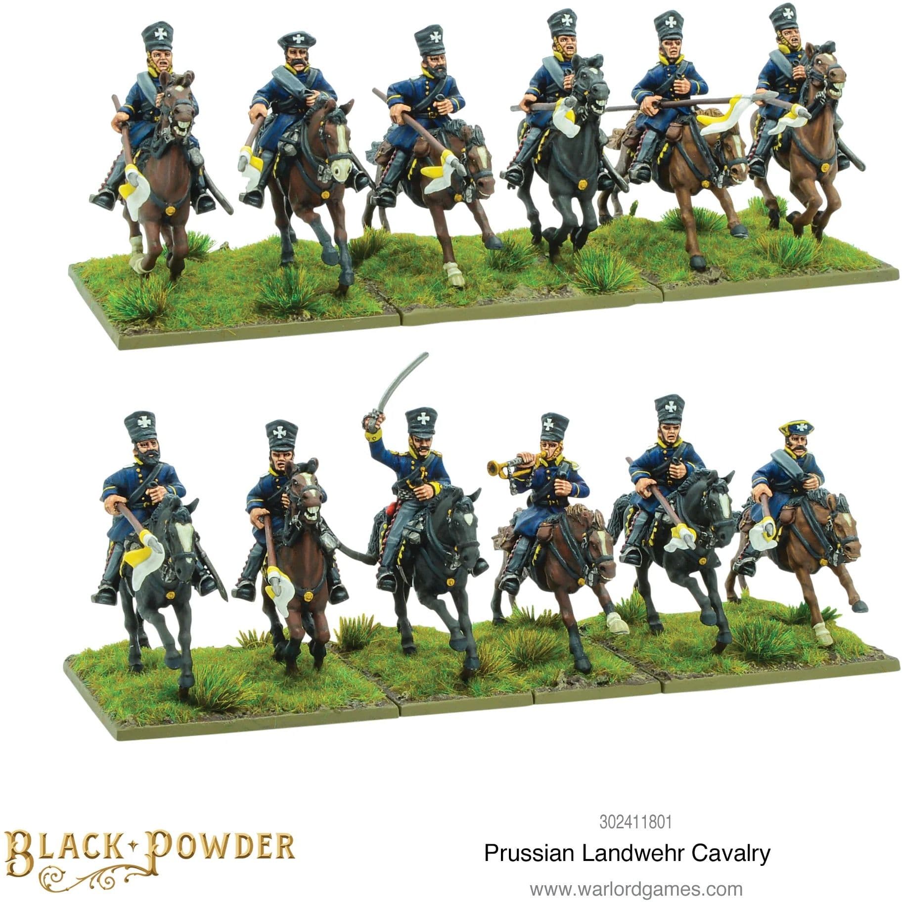 Kit image 1