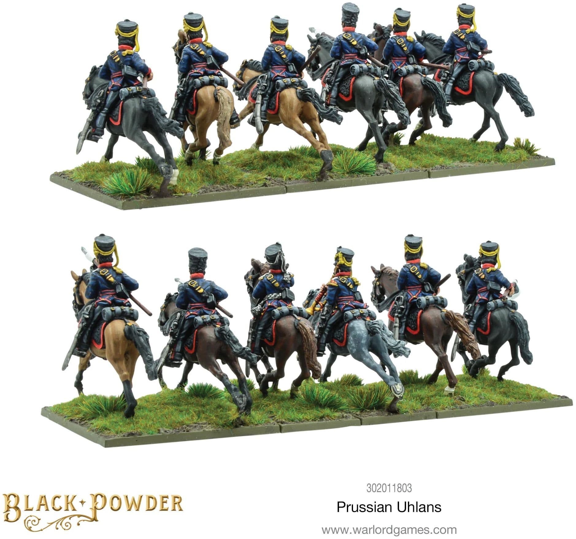 Kit image 1