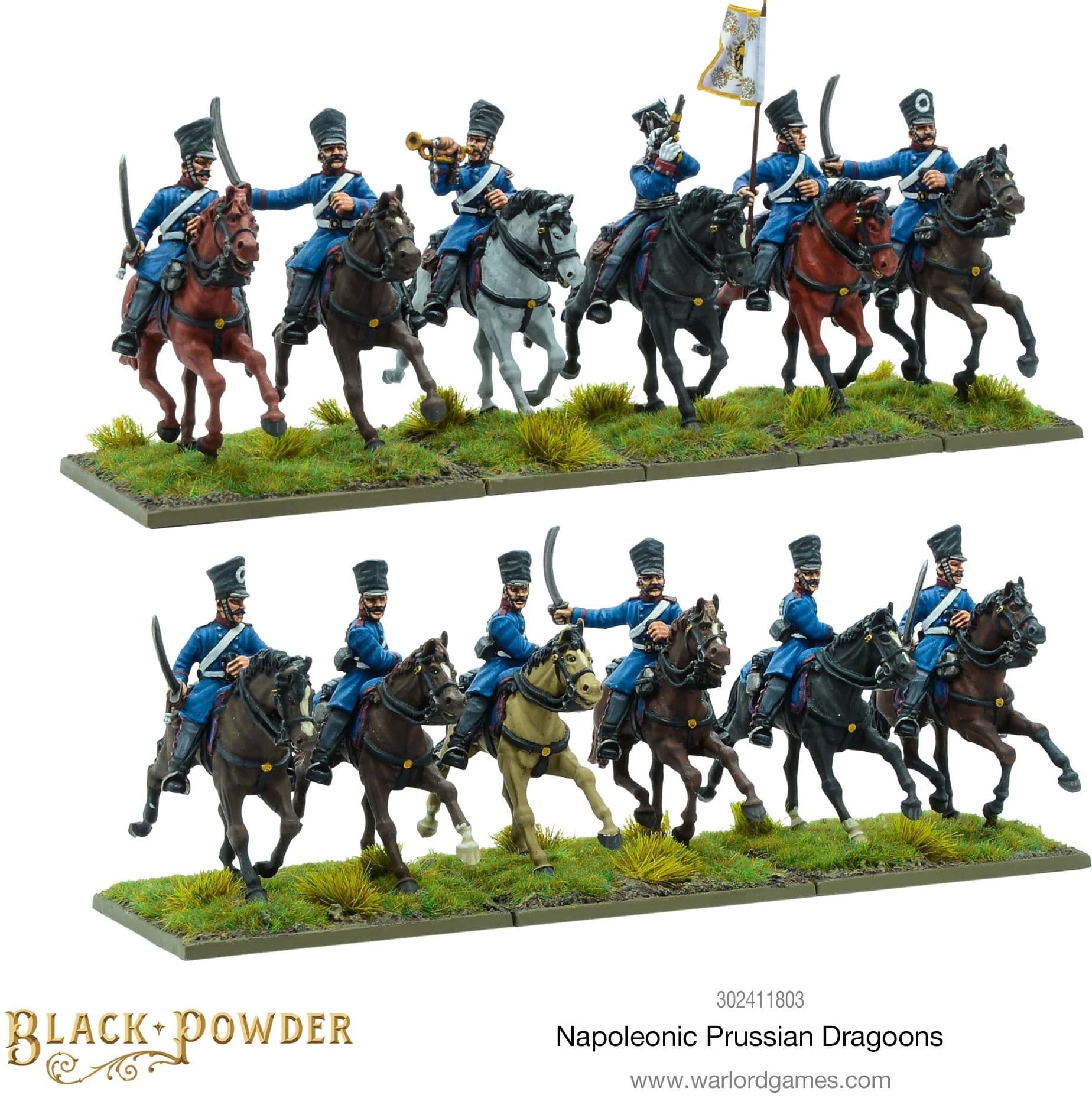 Kit image 1