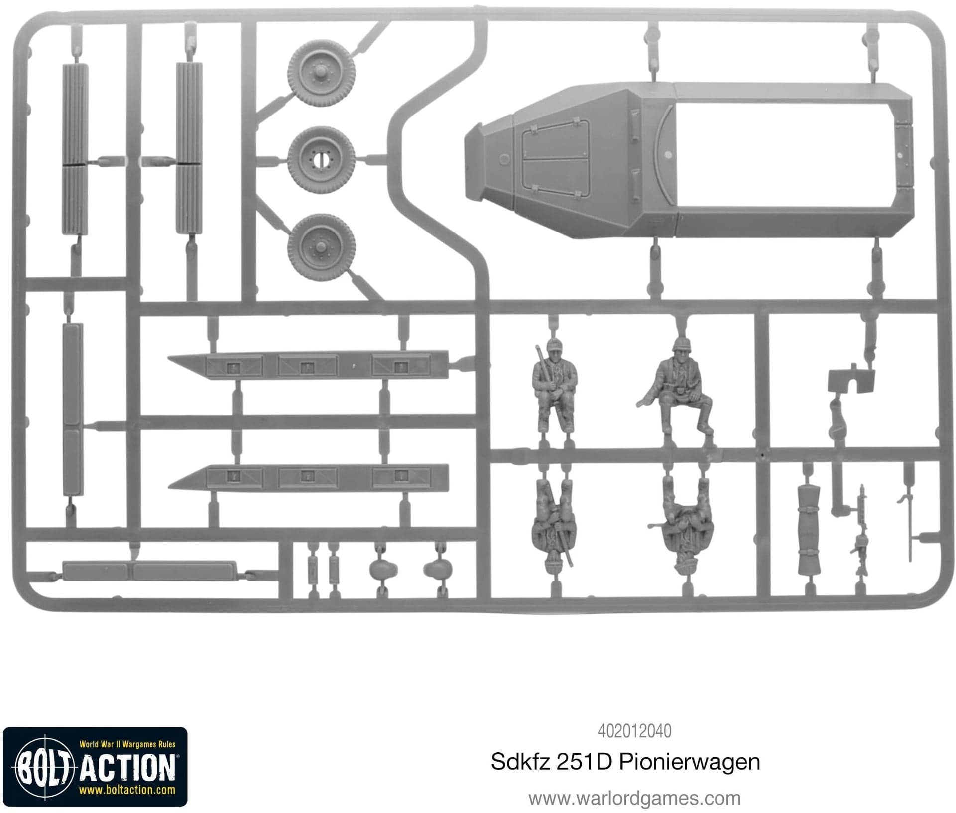 Kit image 1