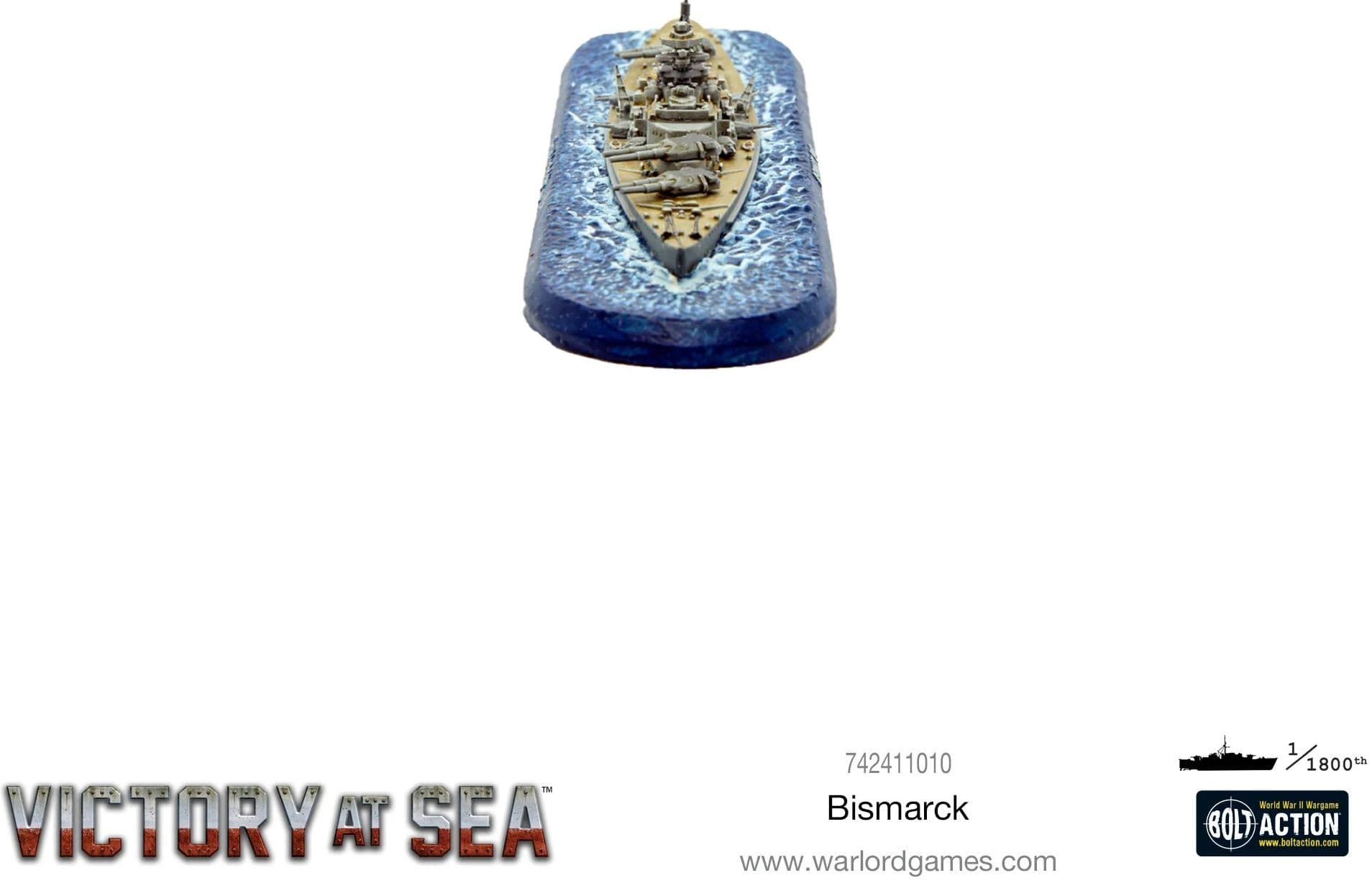Kit image 1