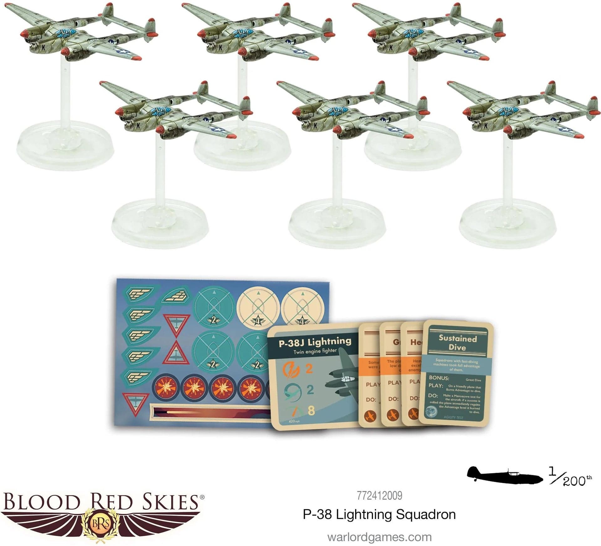 Kit image 1
