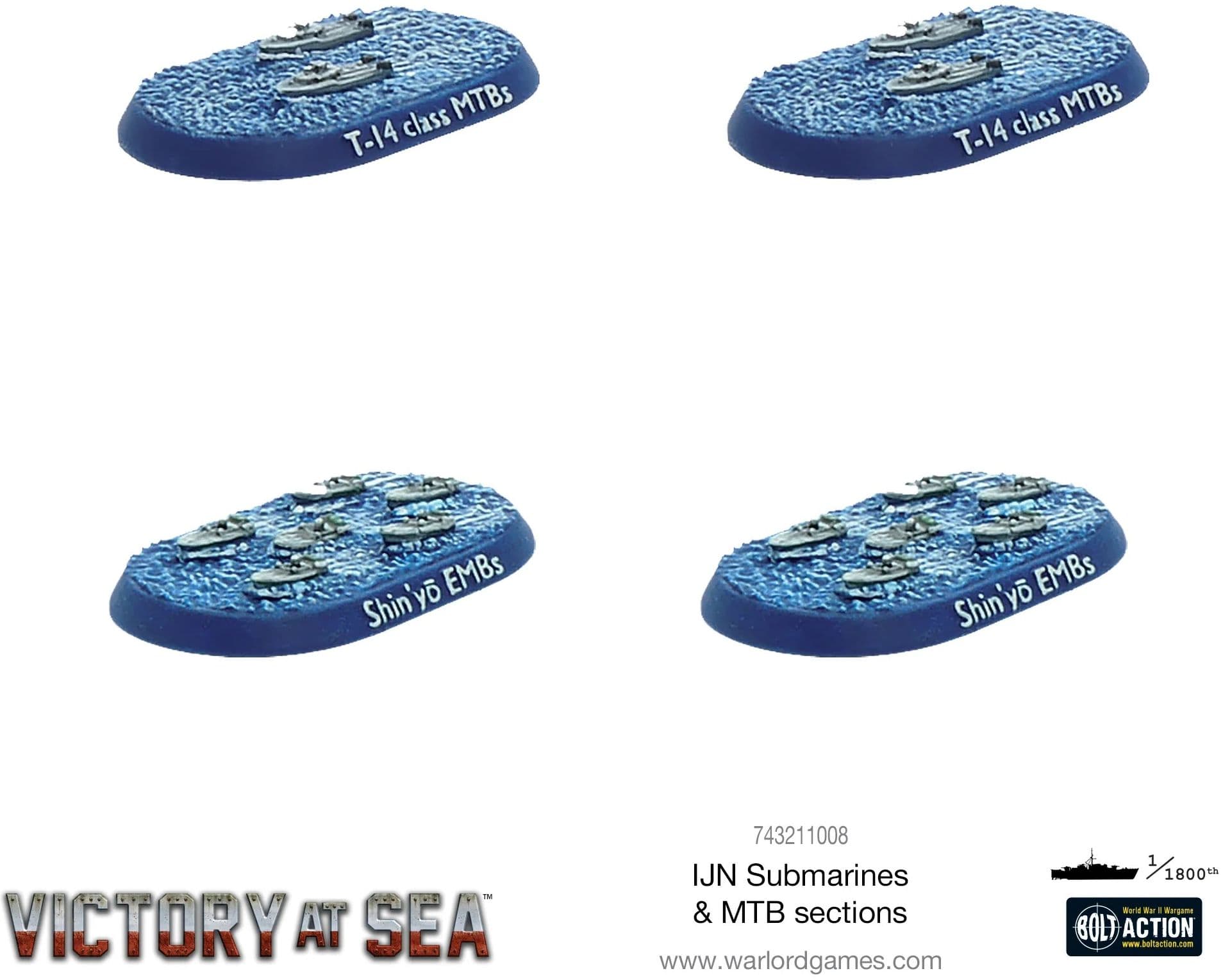 Kit image 1