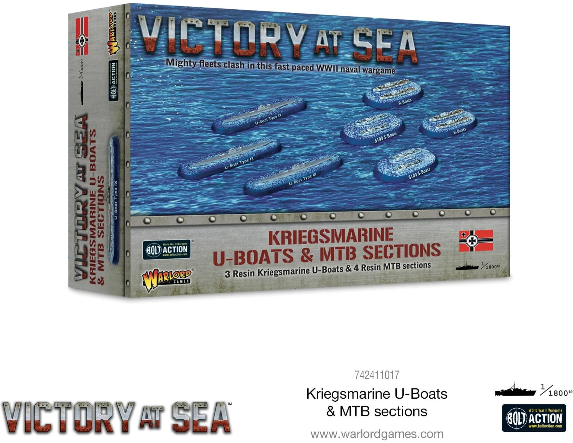 Kit image 1