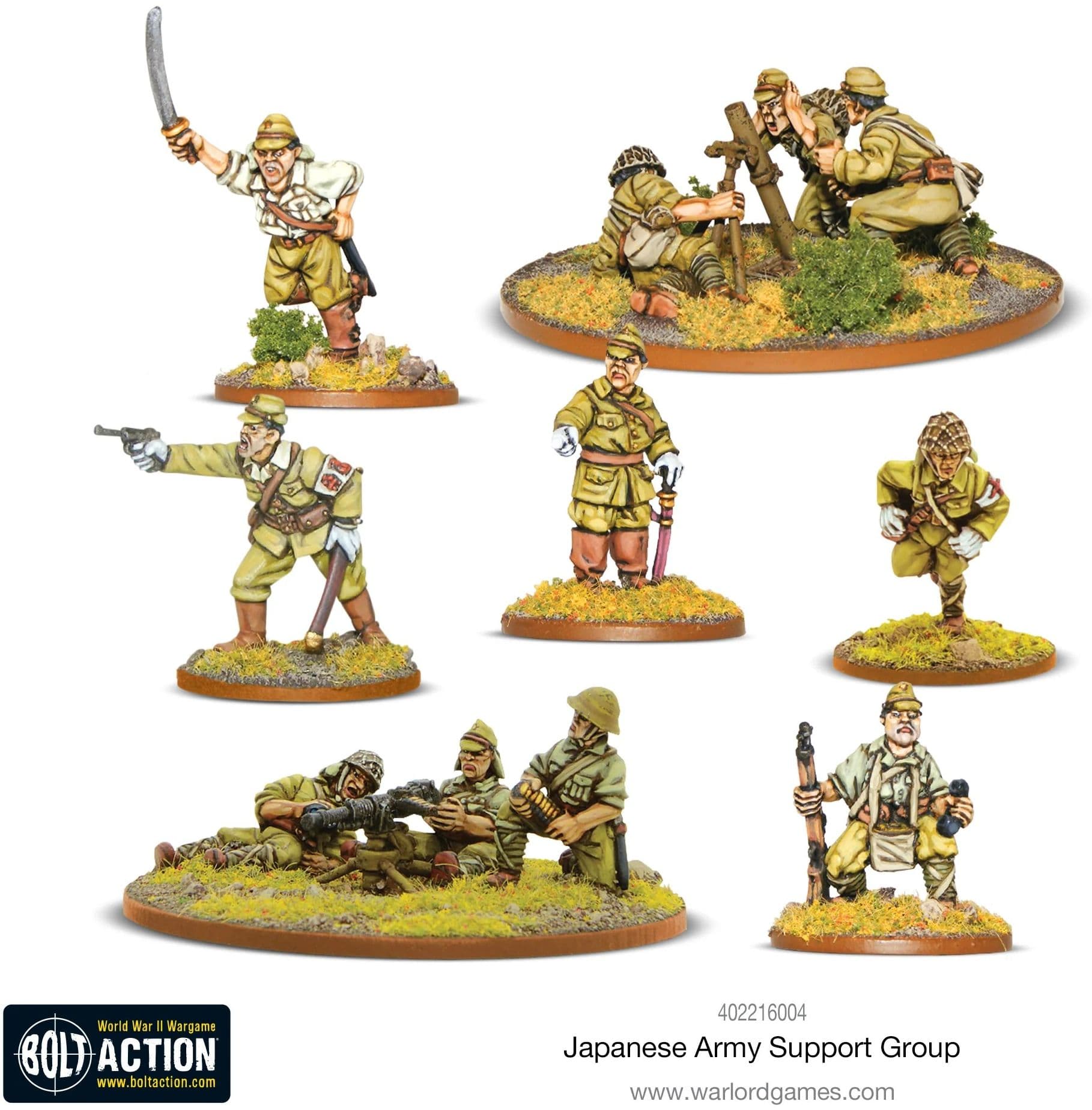 Kit image 1