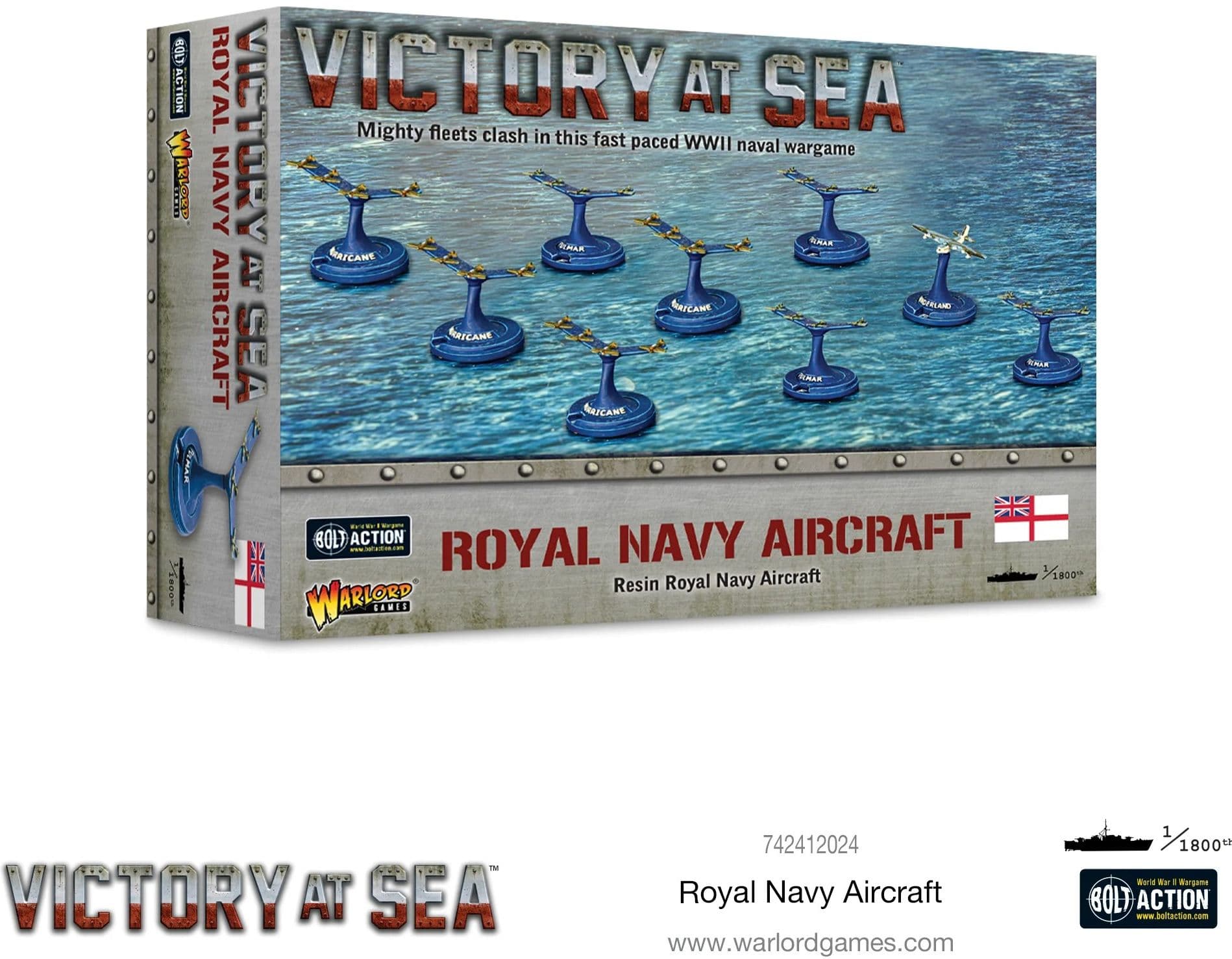 Kit image 1