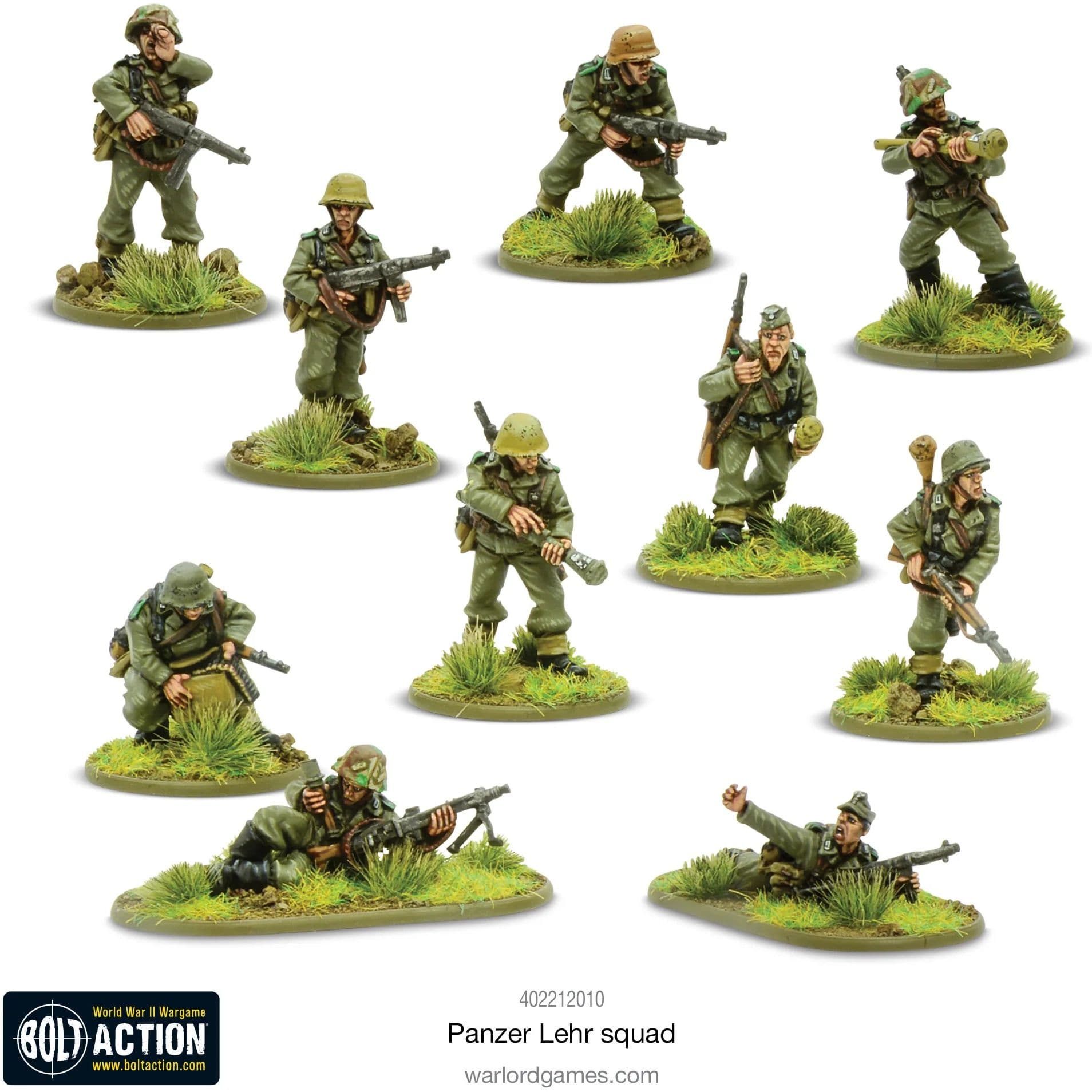 Kit image 1