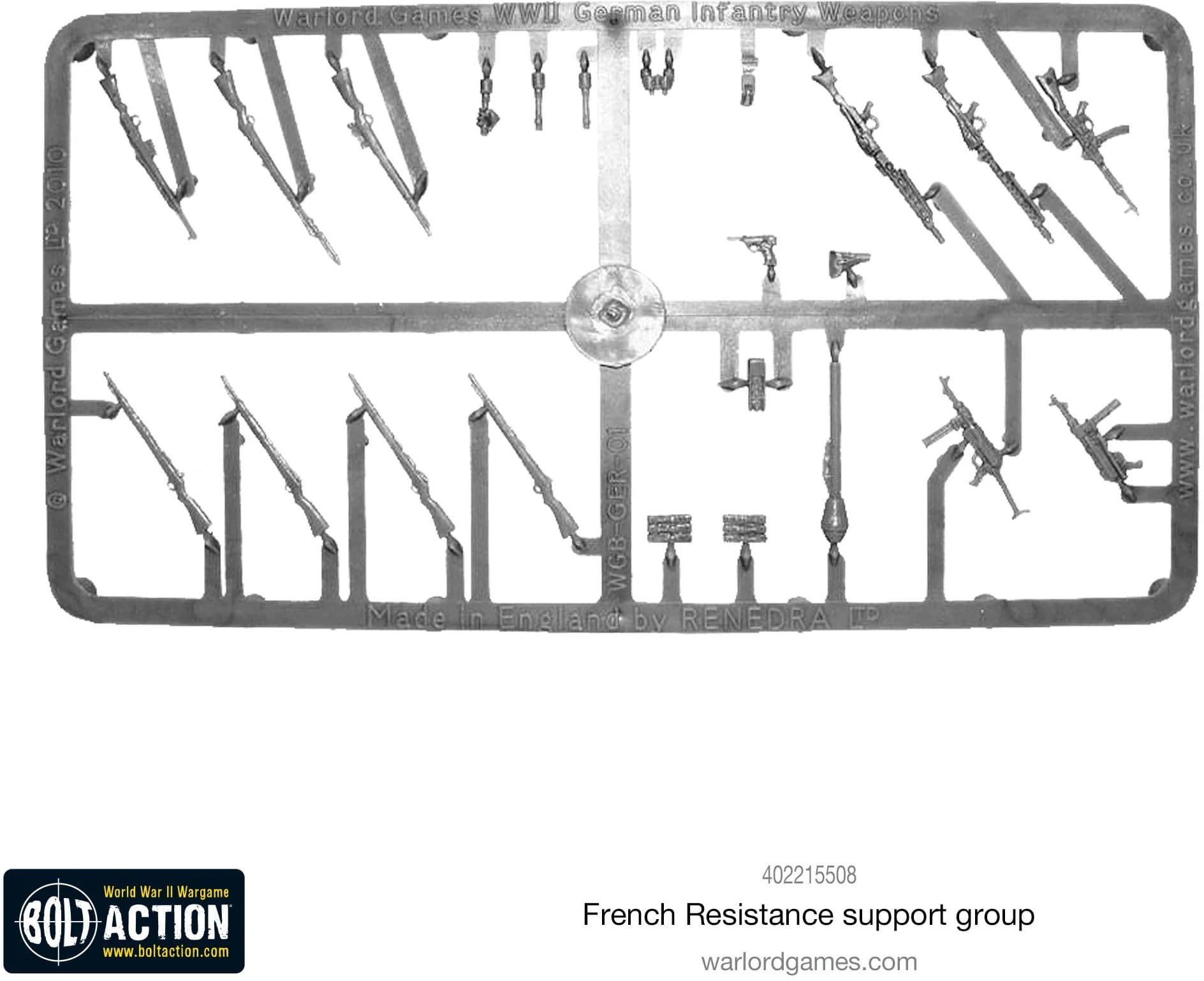 Kit image 1