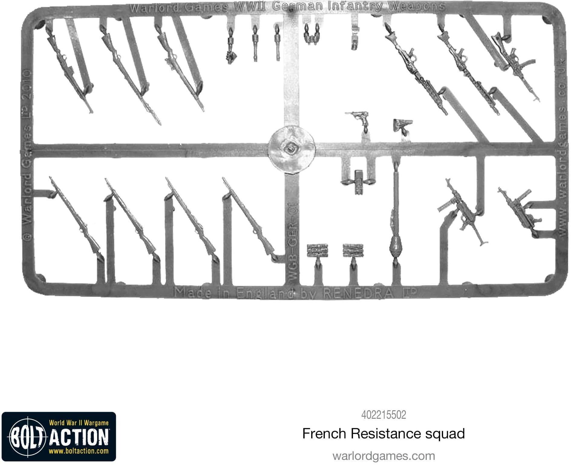 Kit image 1