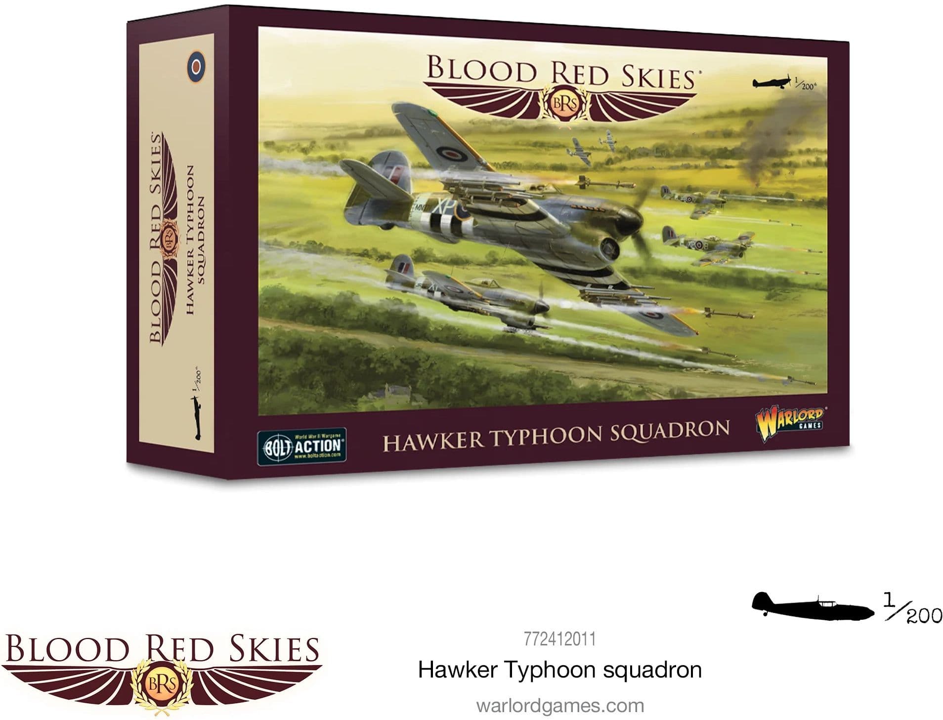 Kit image 1