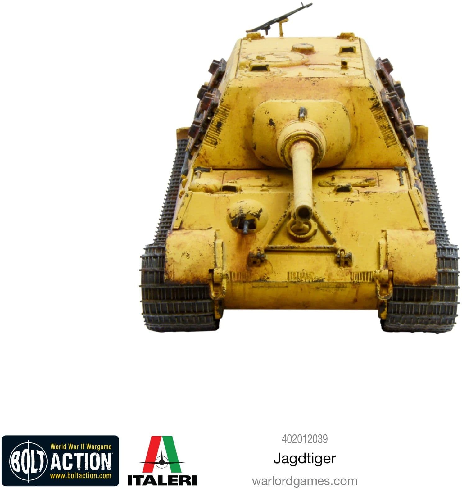 Kit image 1