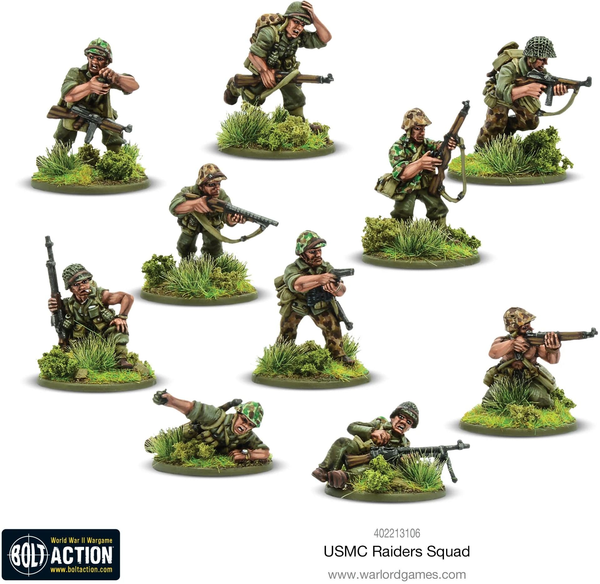 Kit image 1