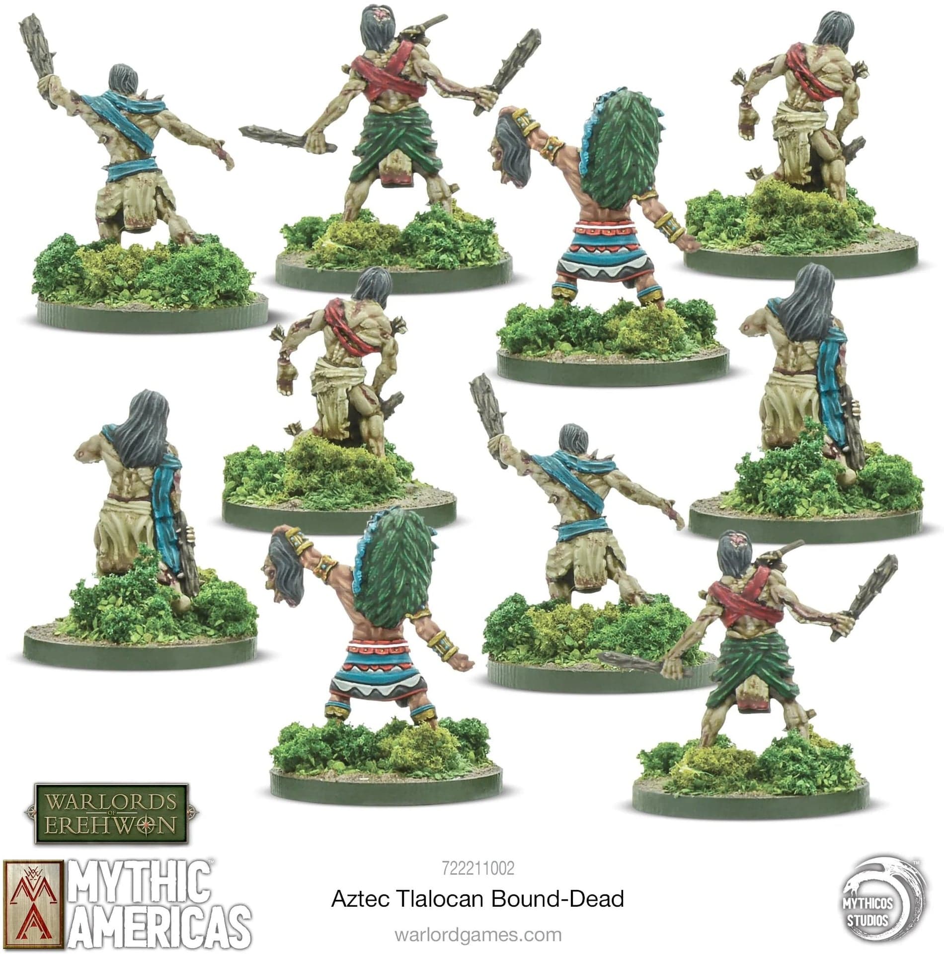 Kit image 1