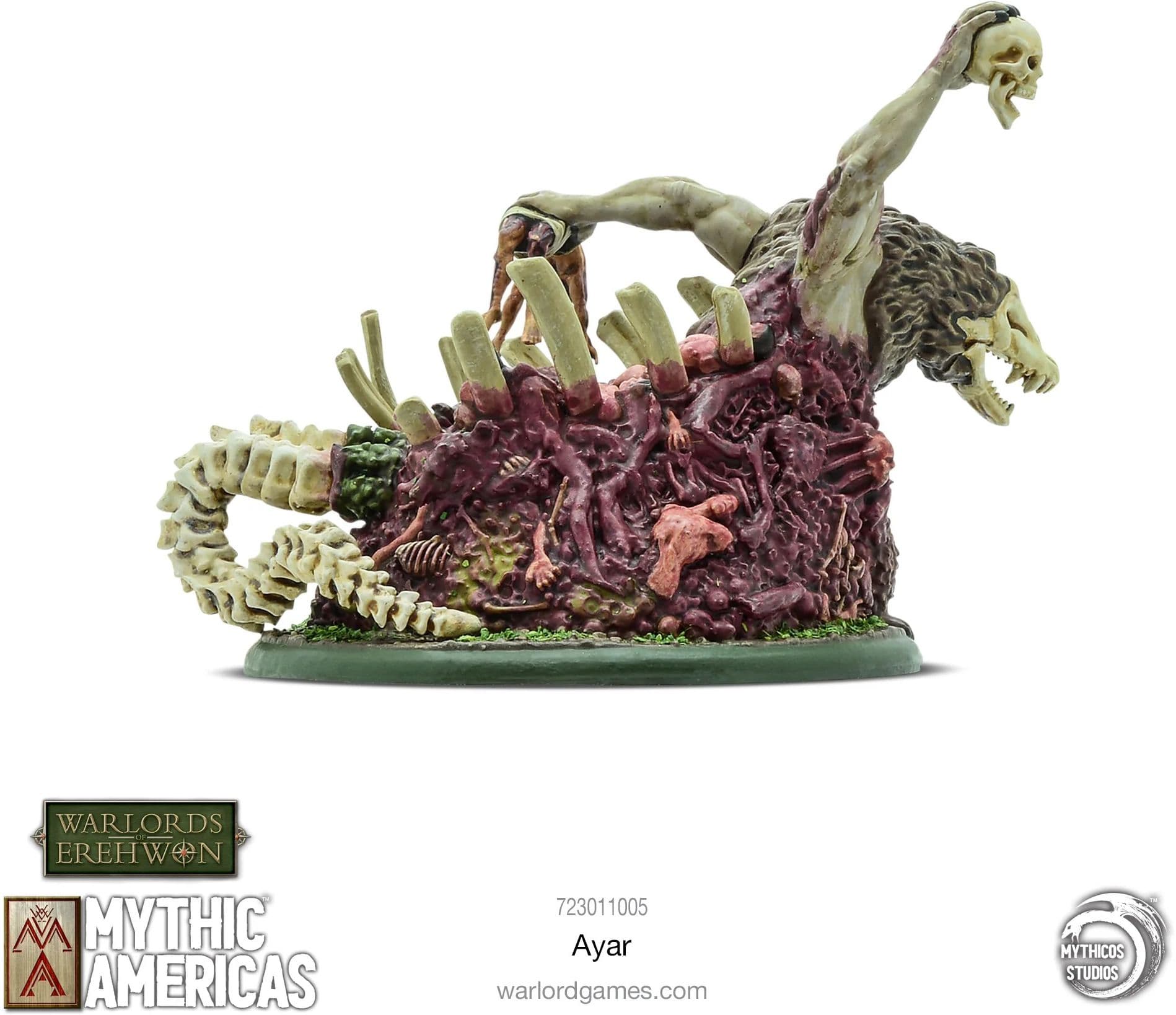 Kit image 1