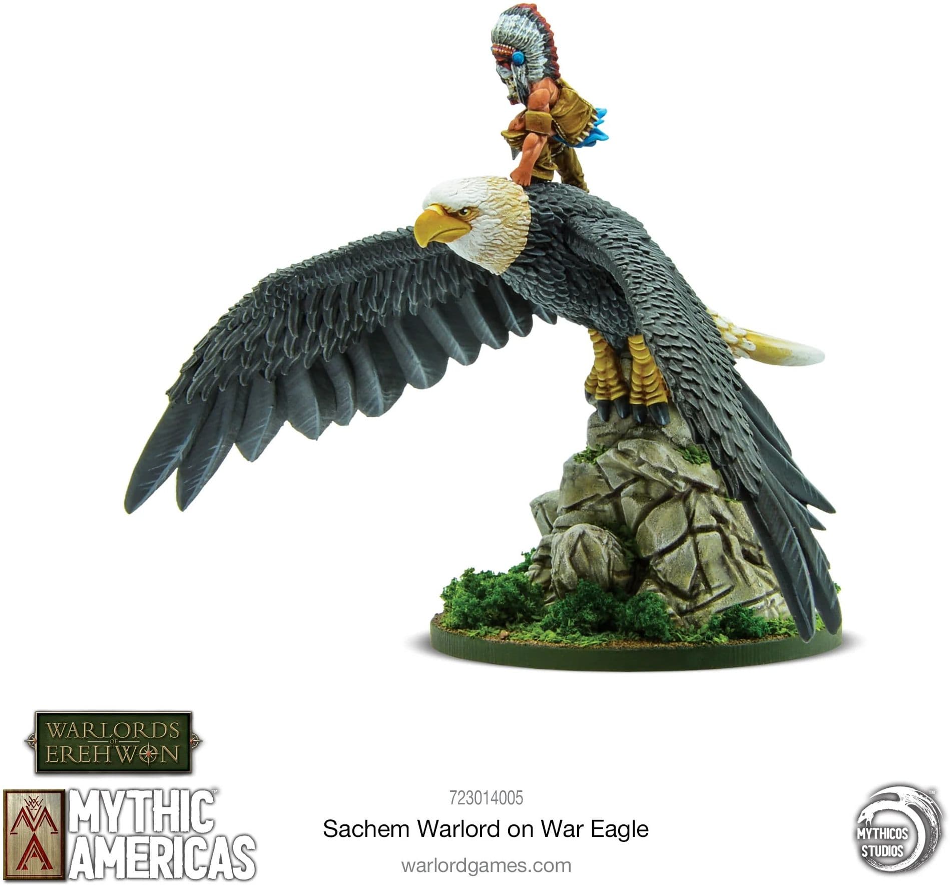 Kit image 1