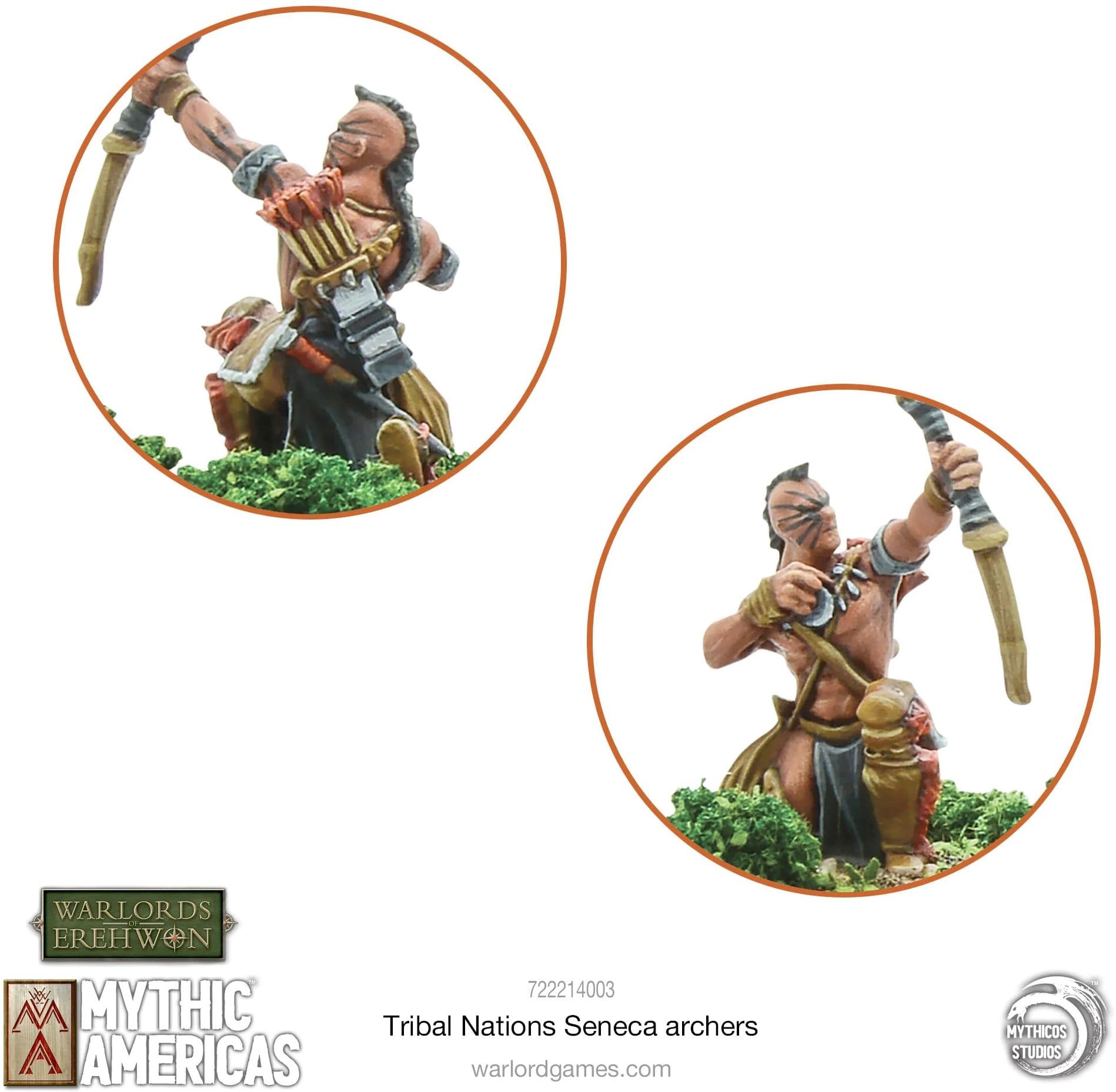 Kit image 1