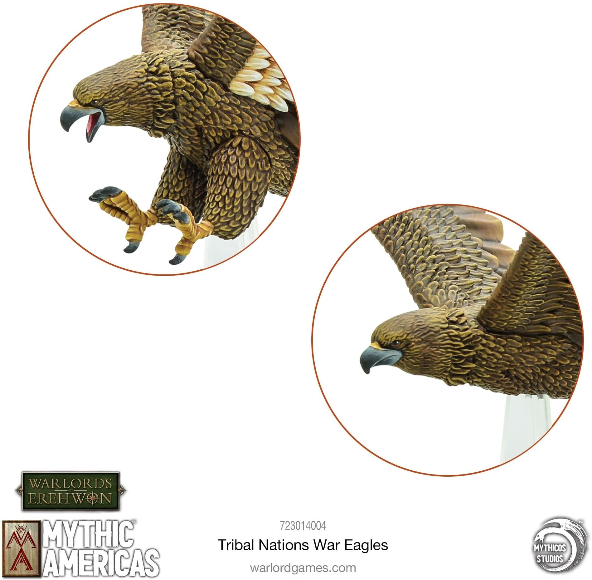 Kit image 1