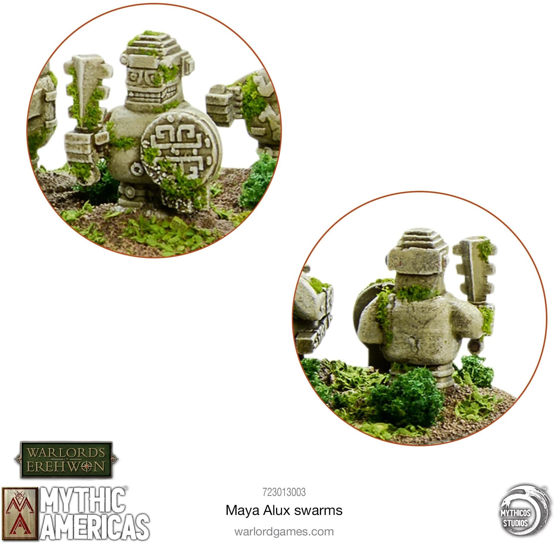 Kit image 1