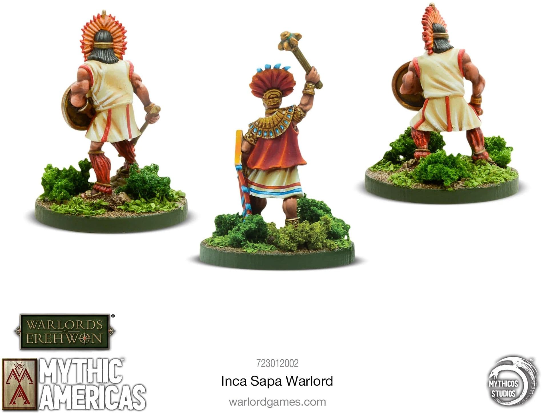 Kit image 1
